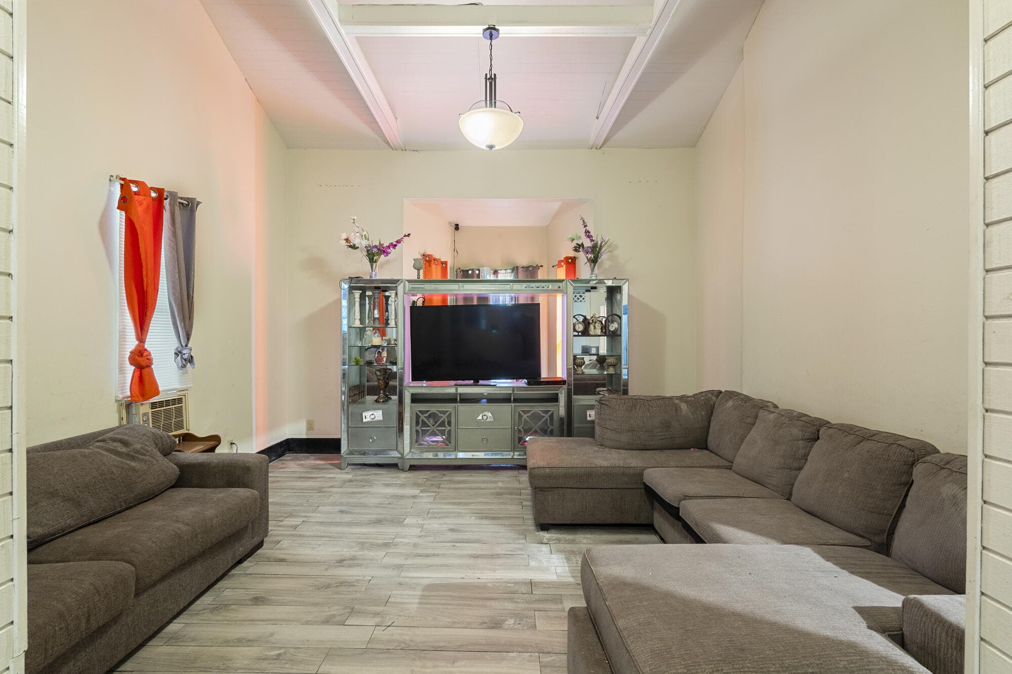 618 W Washington Street, Quincy, FL 32351 — photo 33 of 62