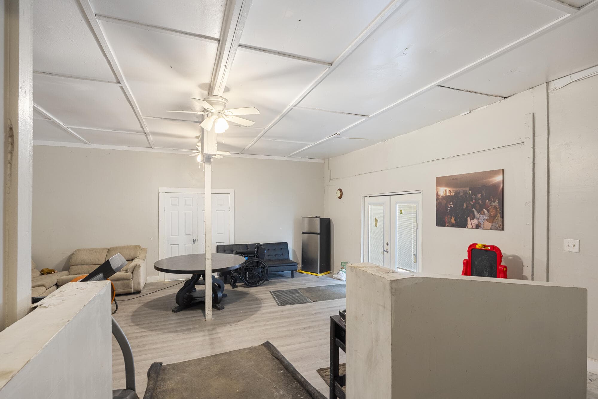 618 W Washington Street, Quincy, FL 32351 — photo 27 of 62