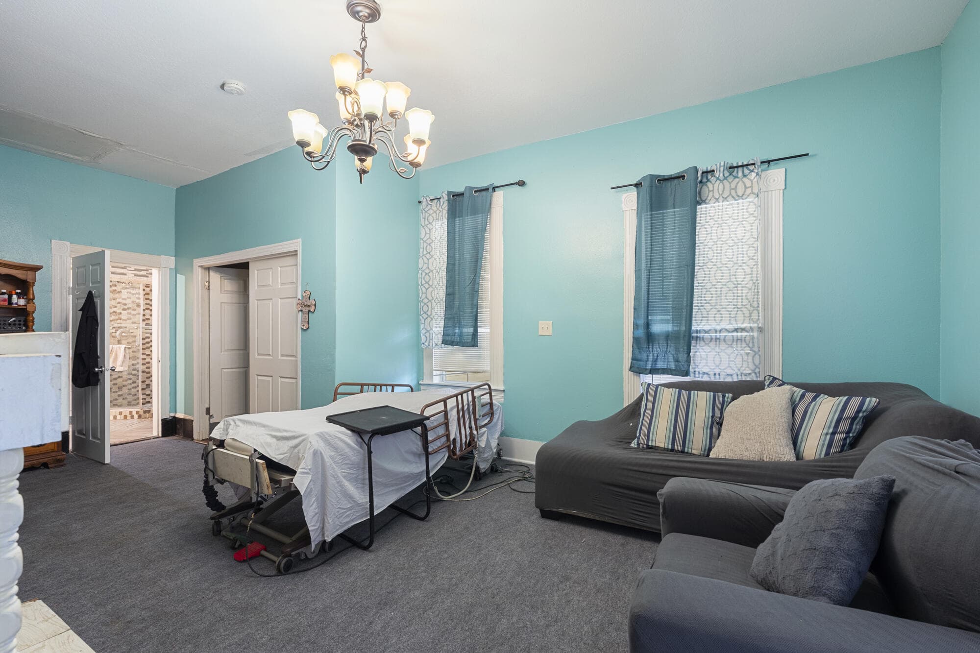 618 W Washington Street, Quincy, FL 32351 — photo 31 of 62