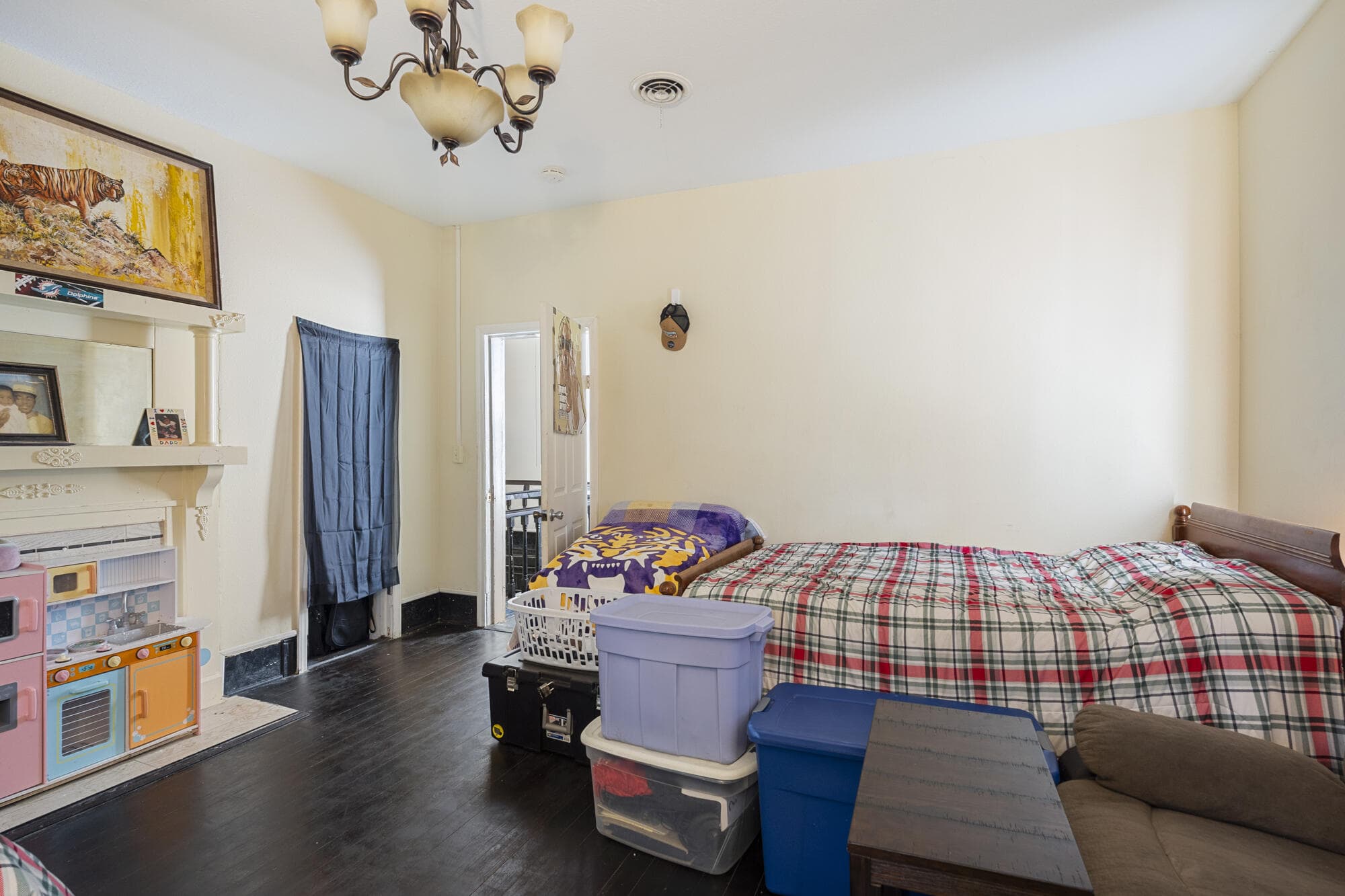 618 W Washington Street, Quincy, FL 32351 — photo 39 of 62