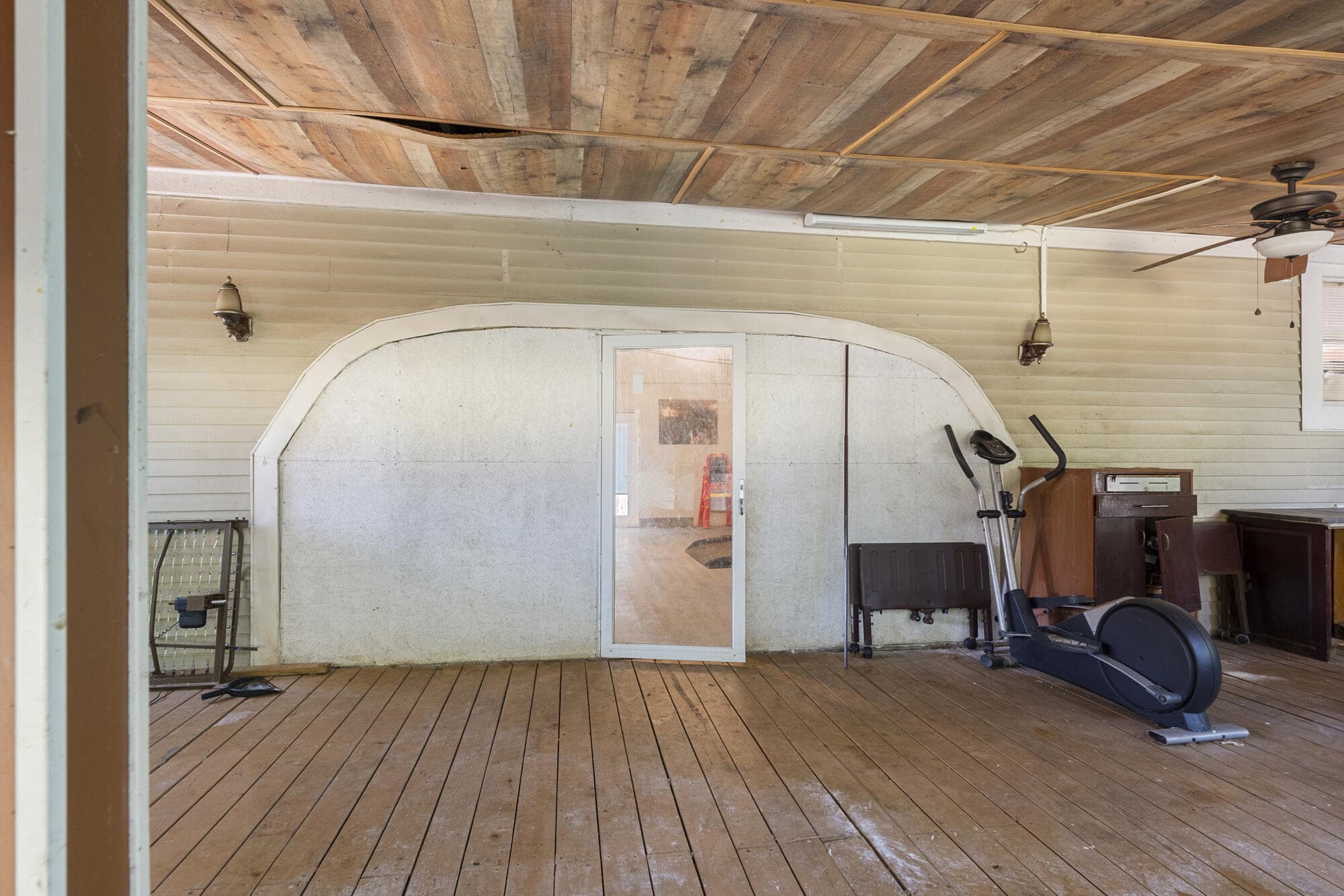 618 W Washington Street, Quincy, FL 32351 — photo 48 of 62