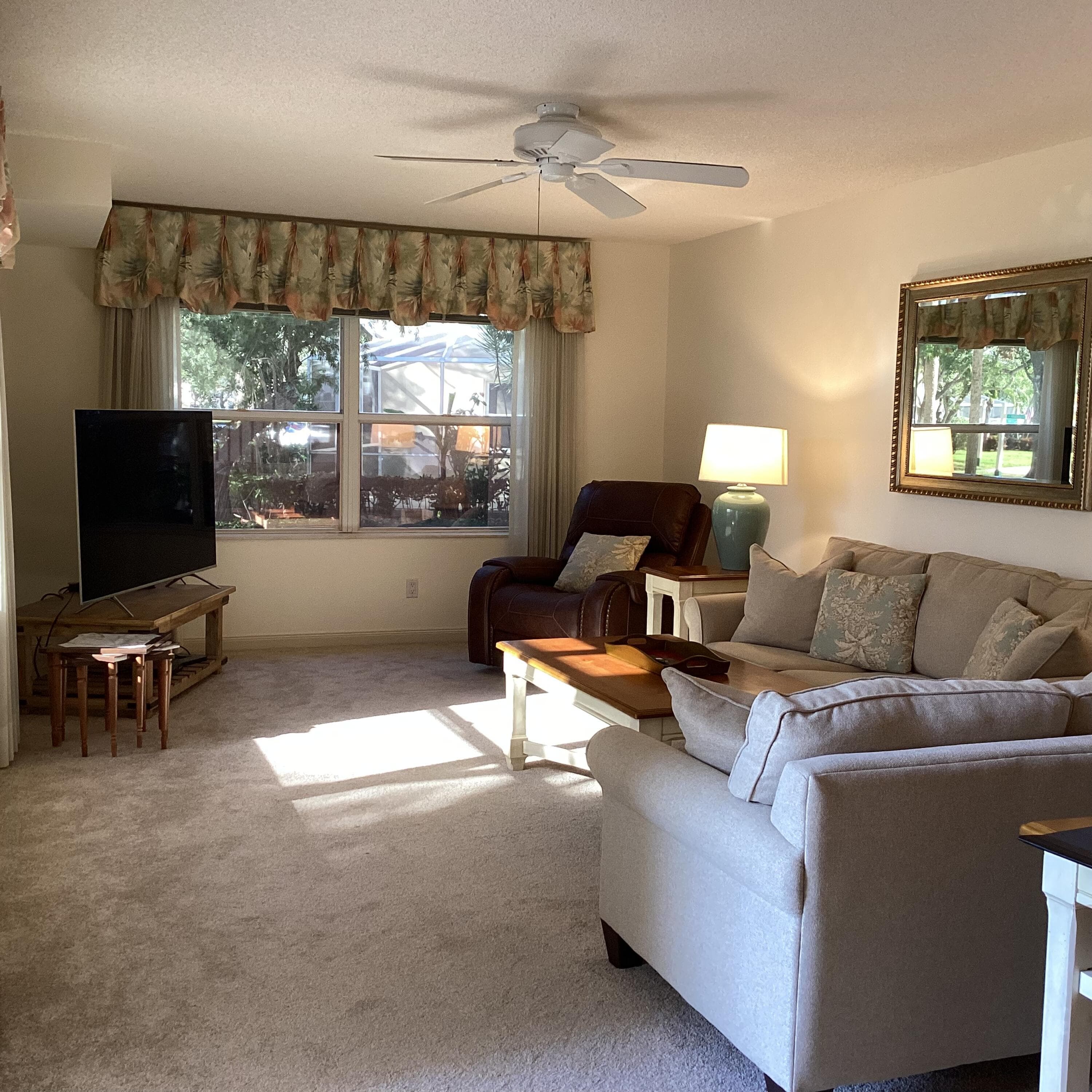 2460 SW Danbury Lane, Palm City, FL 34990 — photo 6 of 26