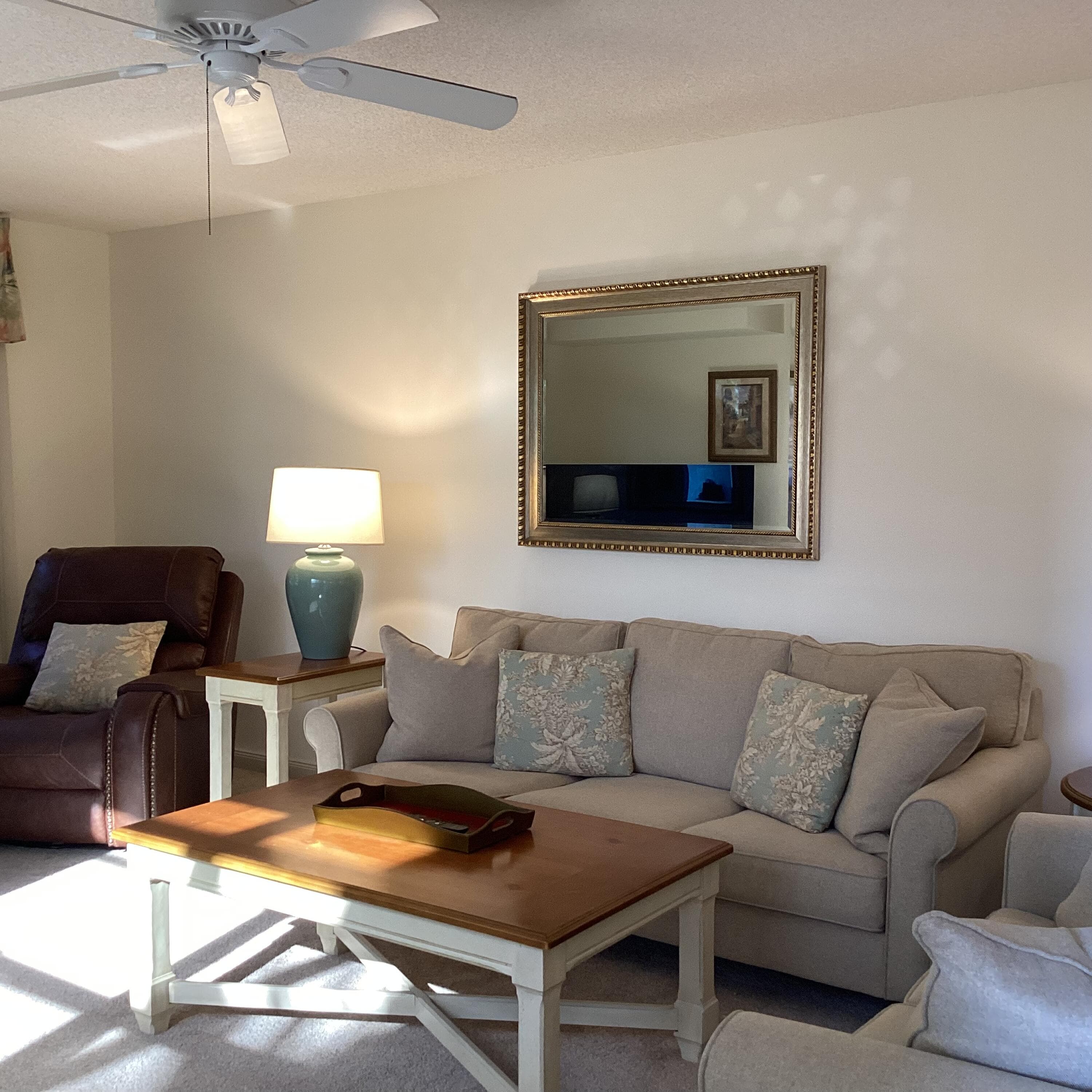 2460 SW Danbury Lane, Palm City, FL 34990 — photo 8 of 26