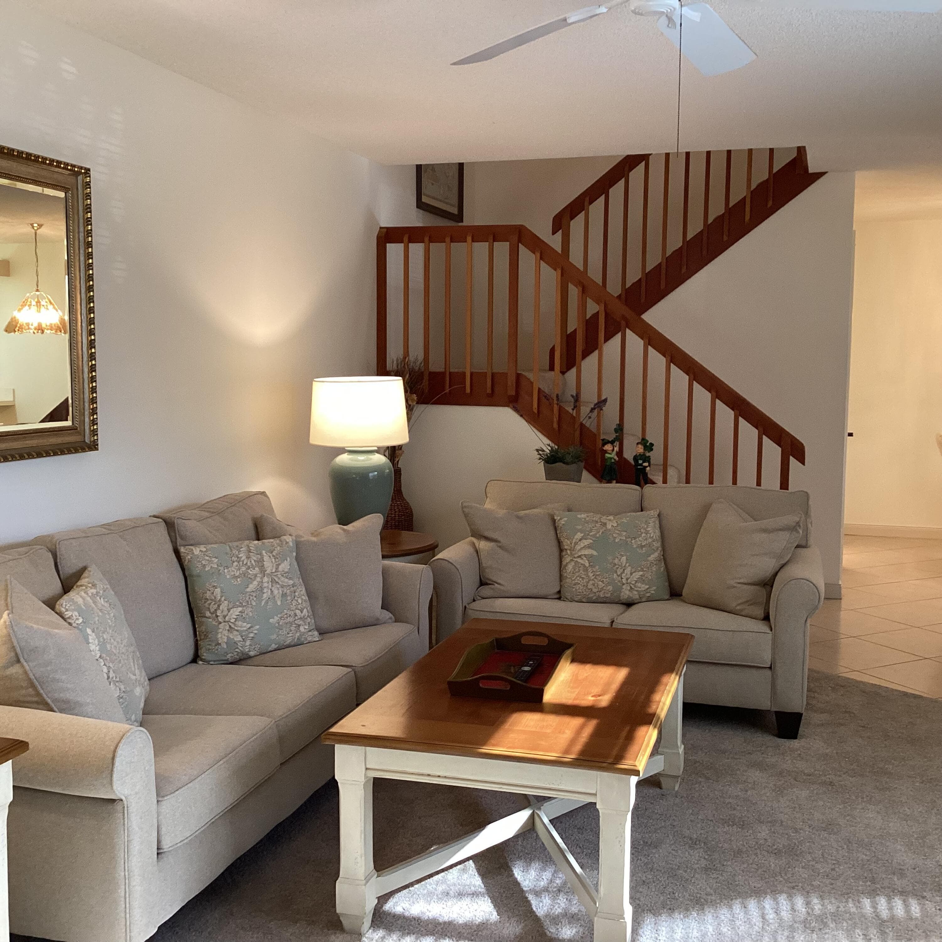 2460 SW Danbury Lane, Palm City, FL 34990 — photo 10 of 26