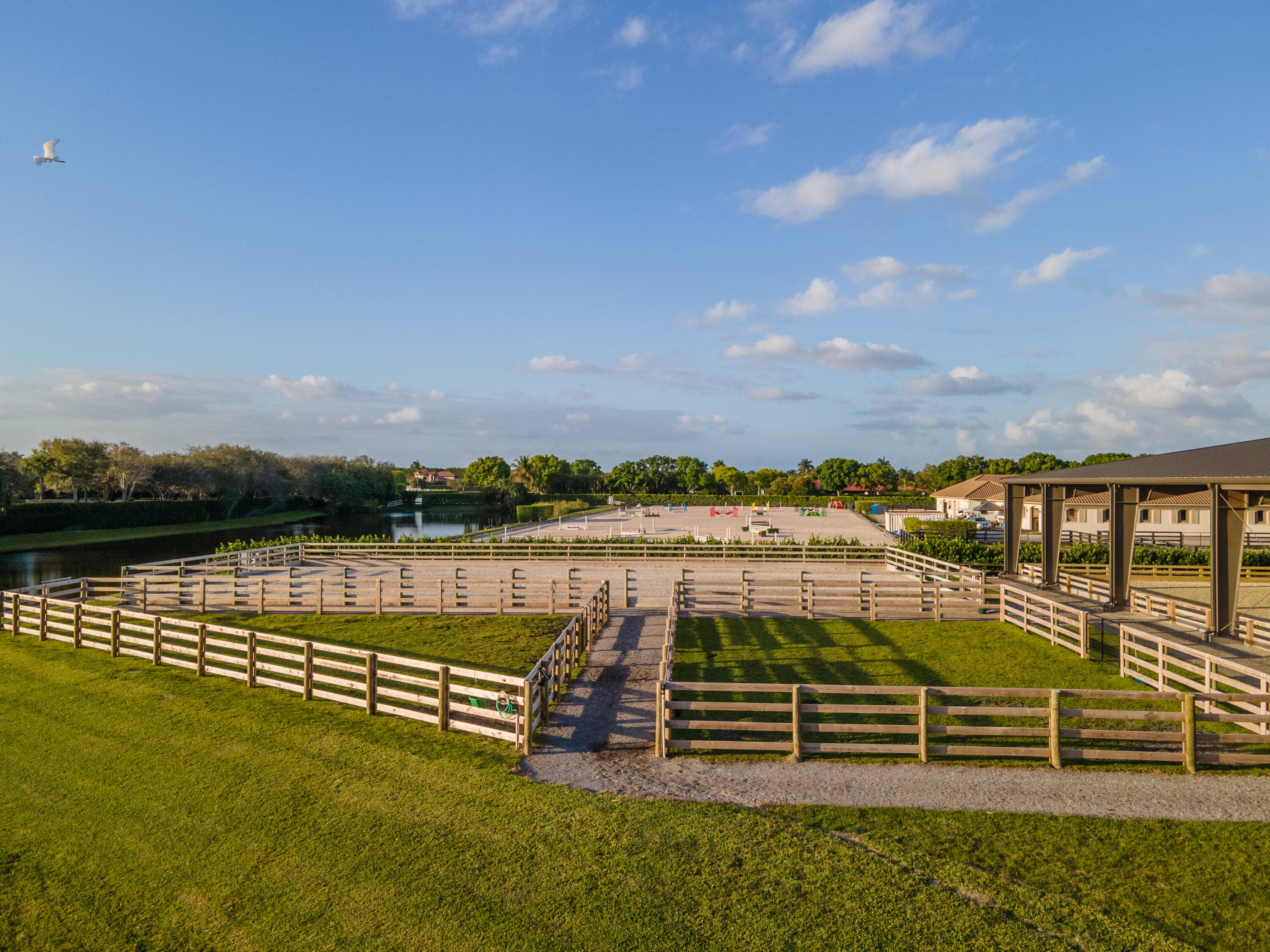 3509 Grand Prix Farms Drive, Wellington, FL 33414 — photo 33 of 44