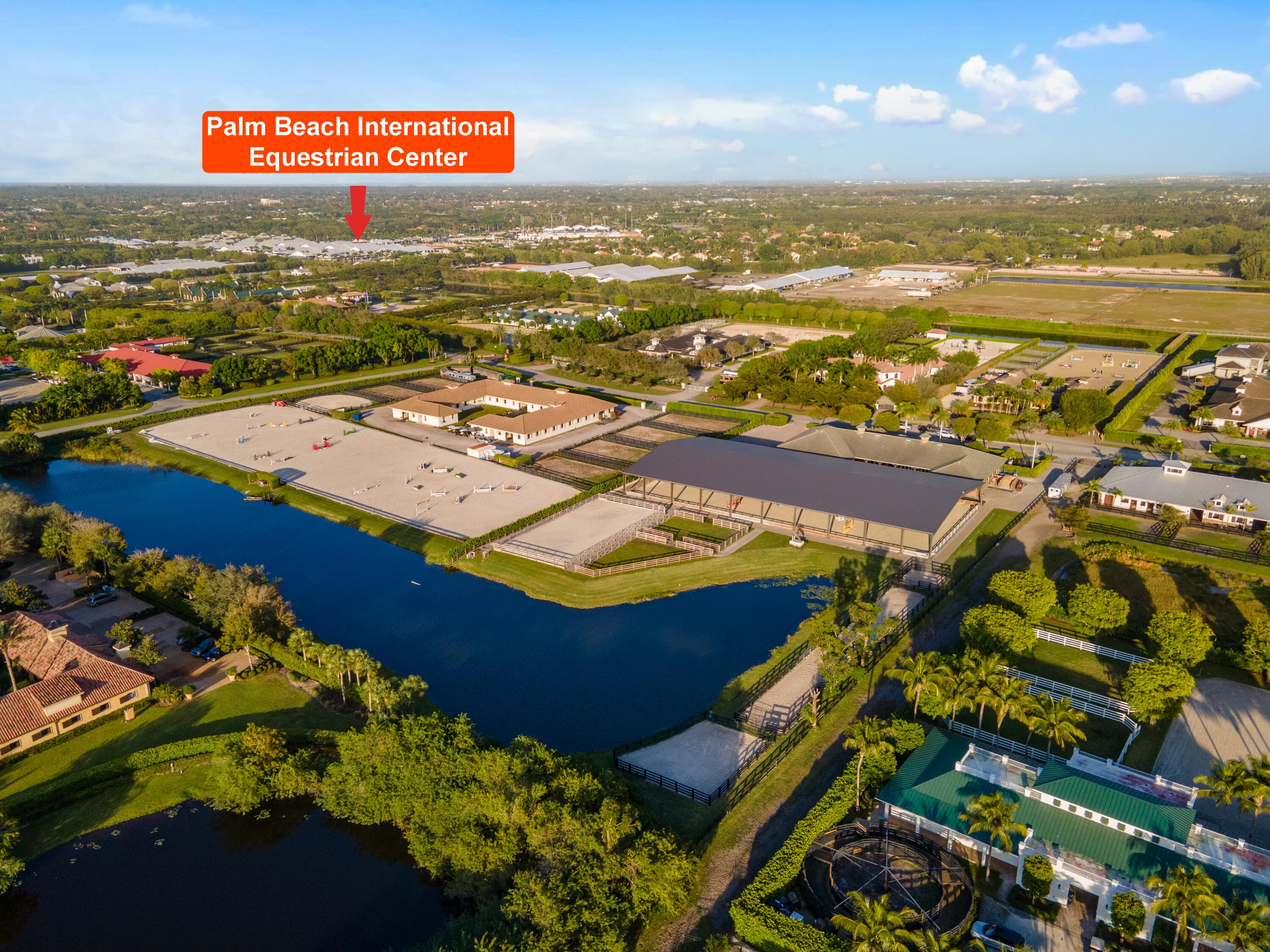 3509 Grand Prix Farms Drive, Wellington, FL 33414 — photo 39 of 44