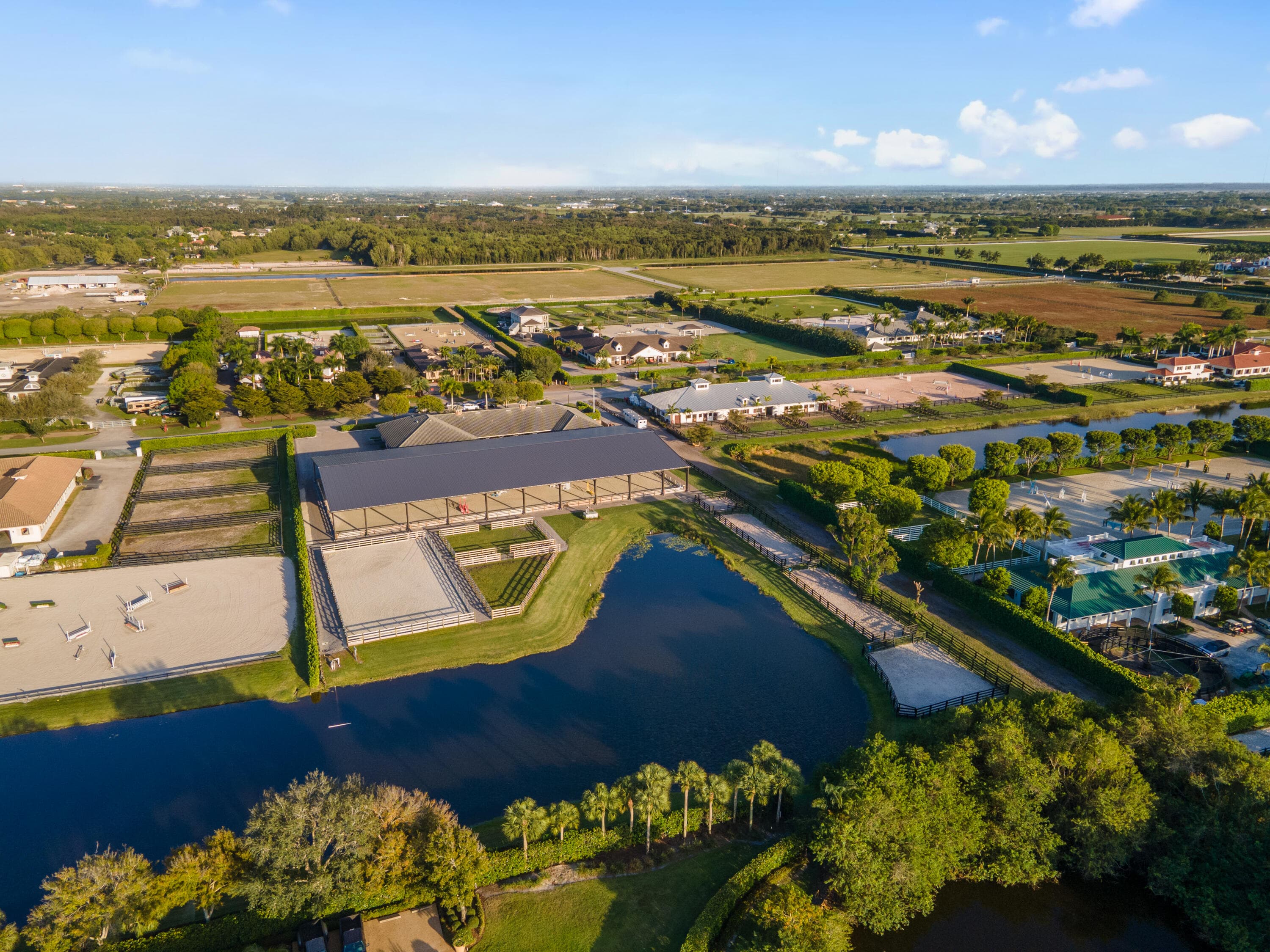 3509 Grand Prix Farms Drive, Wellington, FL 33414 — photo 40 of 44