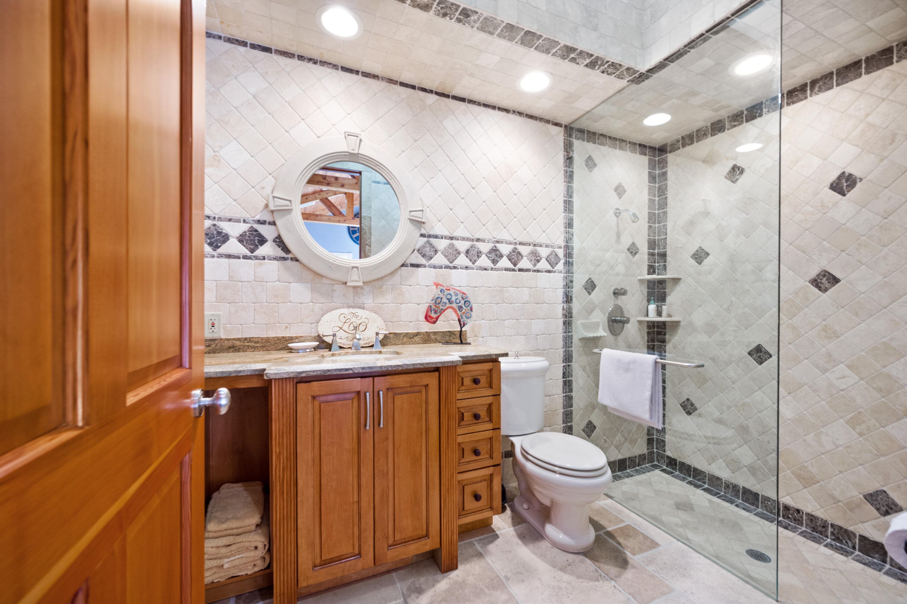 3509 Grand Prix Farms Drive, Wellington, FL 33414 — photo 19 of 44