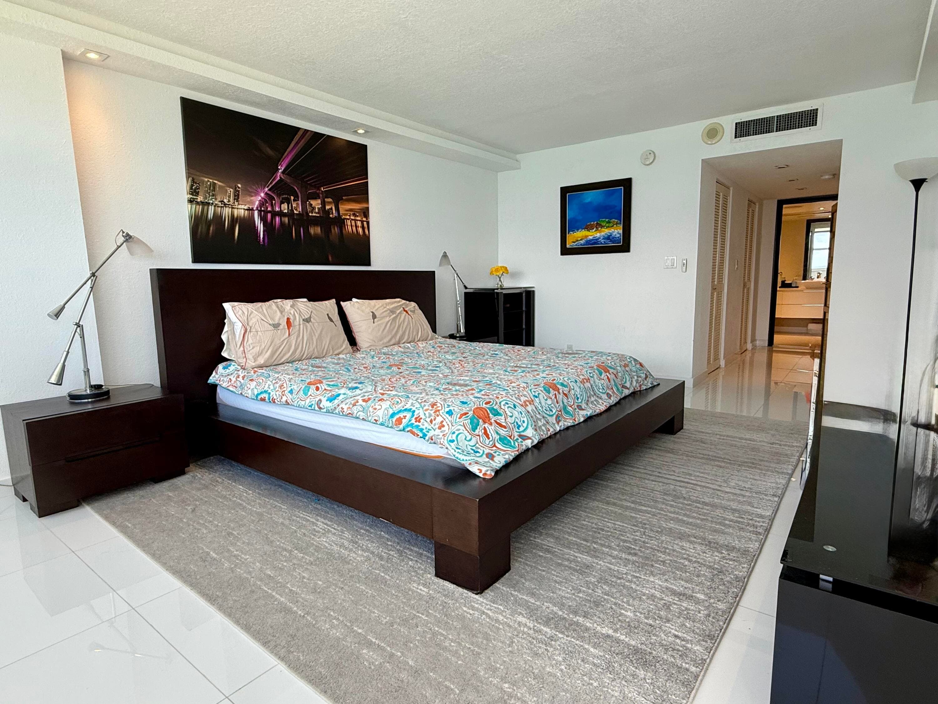 1890 S Ocean Drive 703, Hallandale Beach, FL 33009 — photo 18 of 37