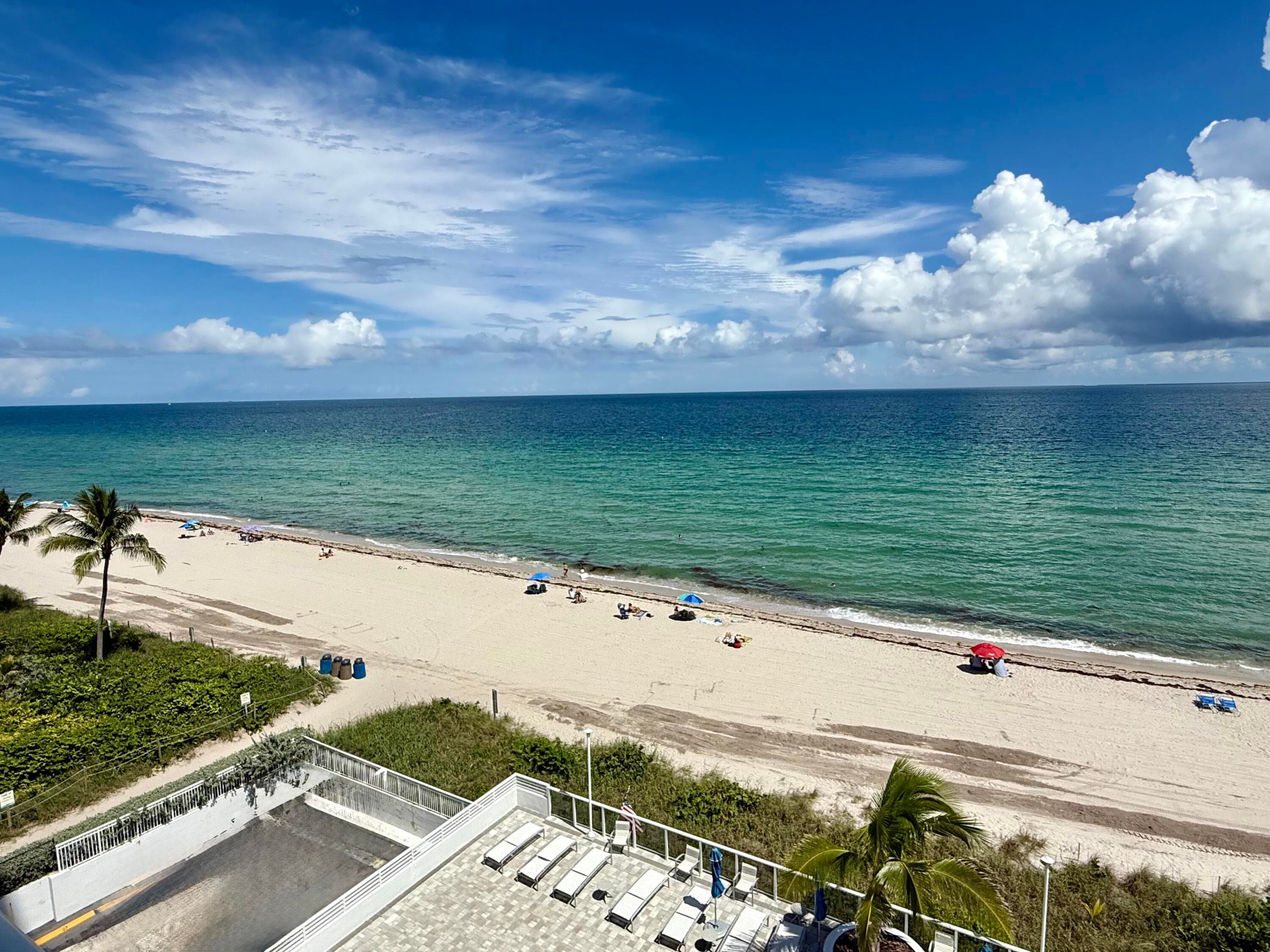 1890 S Ocean Drive 703, Hallandale Beach, FL 33009 — photo 1 of 37