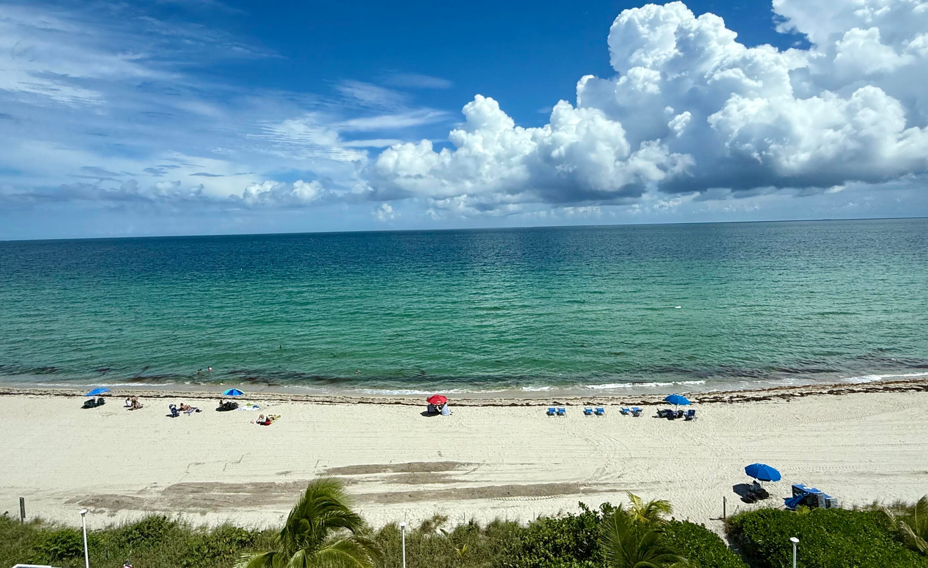 1890 S Ocean Drive 703, Hallandale Beach, FL 33009 — photo 4 of 37