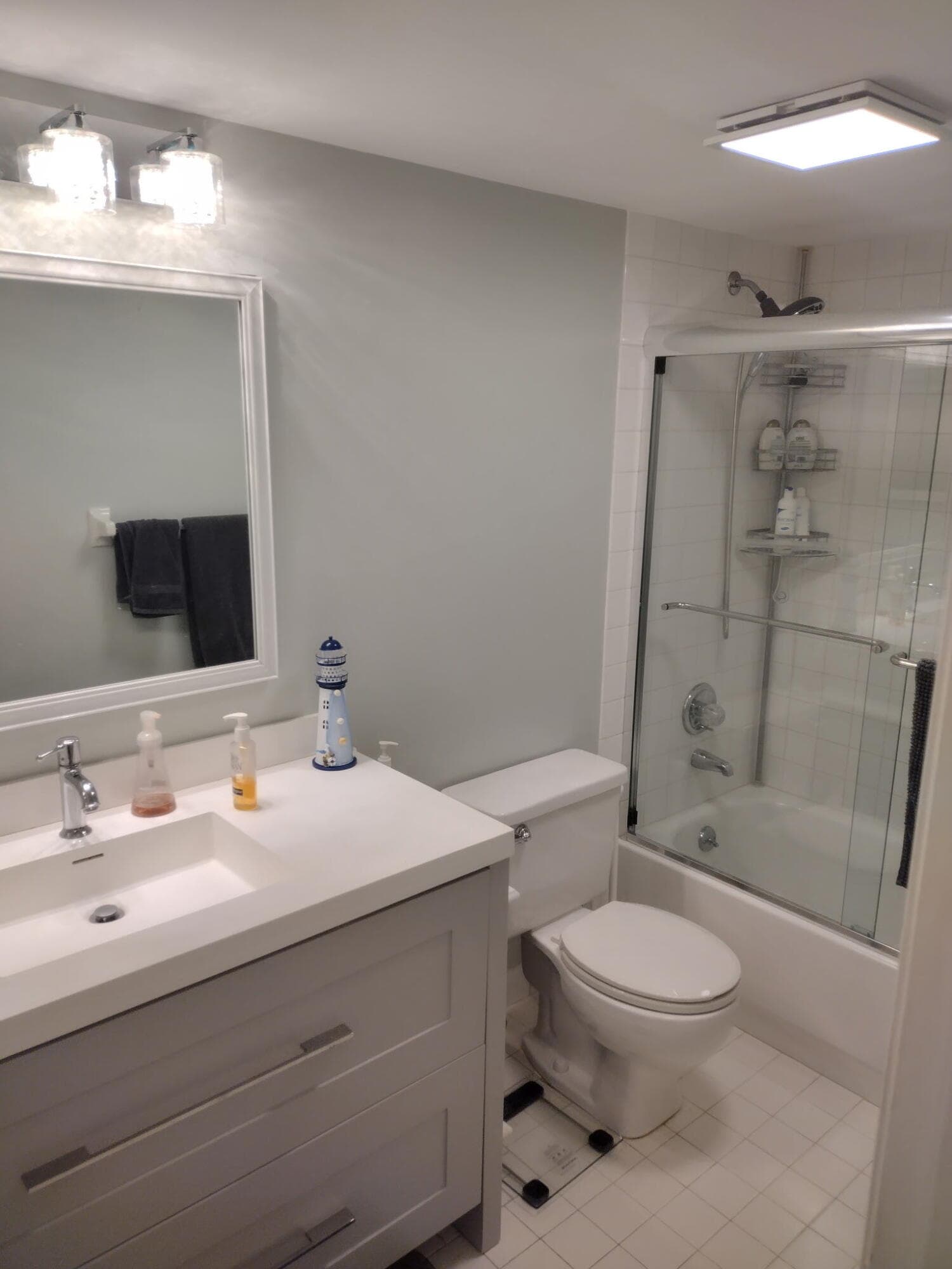 950 S Kanner 508, Stuart, FL 34994 — photo 9 of 16
