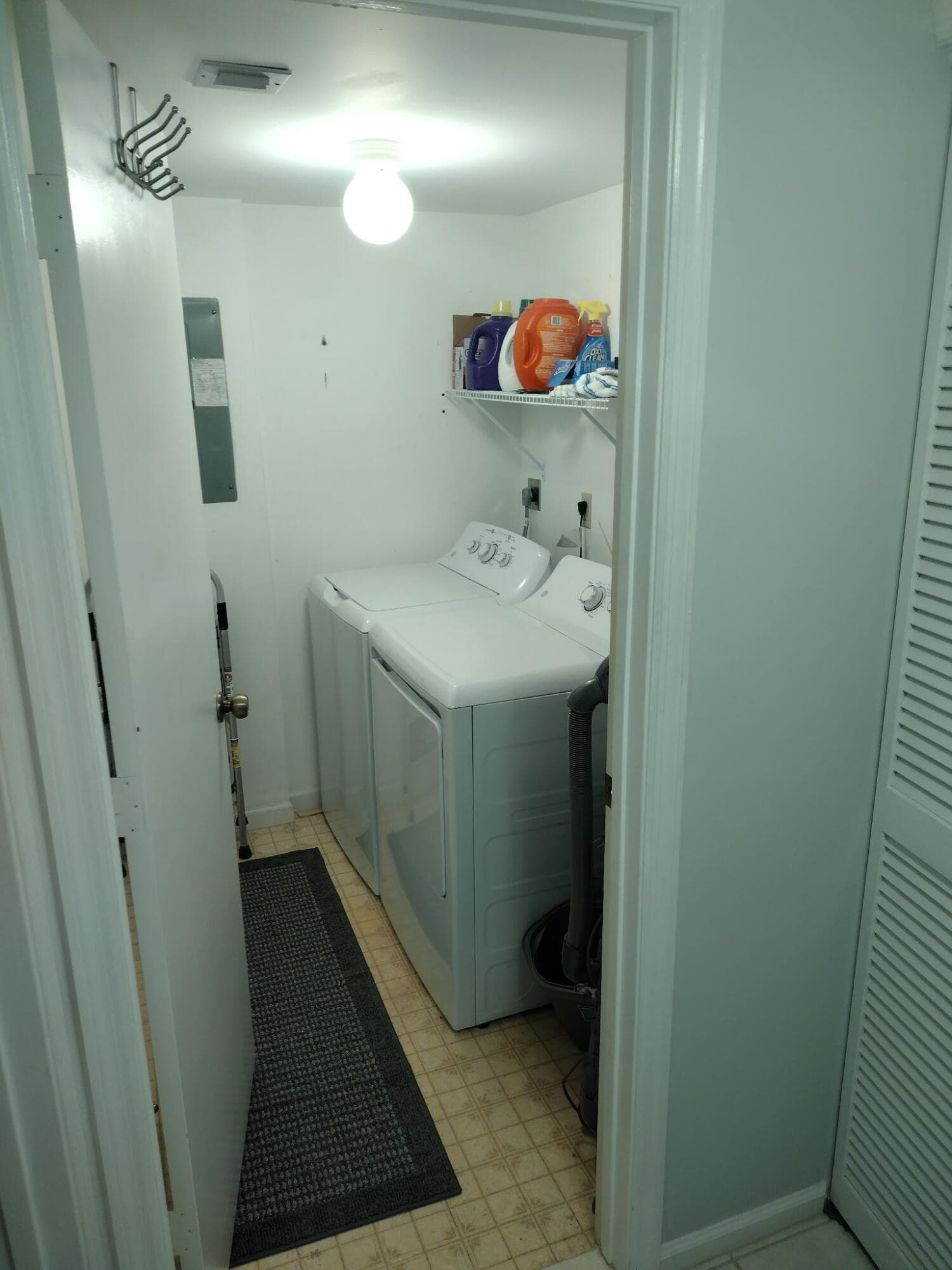 950 S Kanner 508, Stuart, FL 34994 — photo 10 of 16