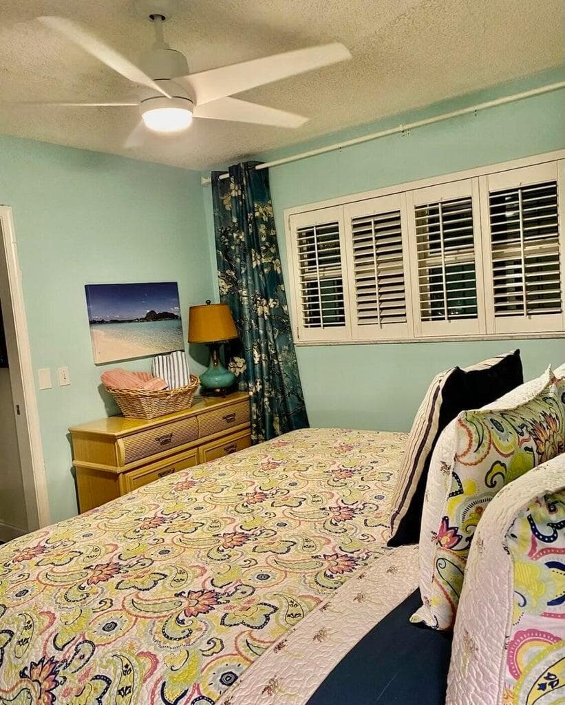 30 S J Street 14, Lake Worth Beach, FL 33460 — photo 15 of 19
