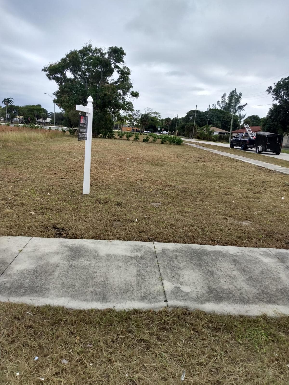 84 SW 1 Court, Deerfield Beach, FL 33441 — photo 8 of 9