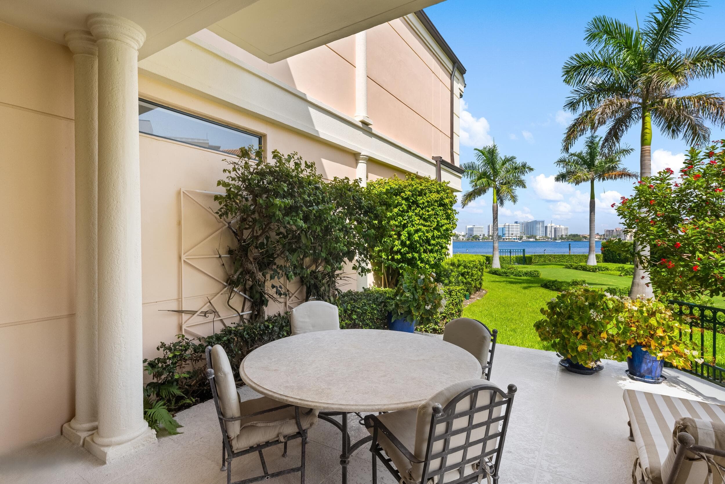 307 Everglade Avenue, Palm Beach, FL 33480 — photo 39 of 48