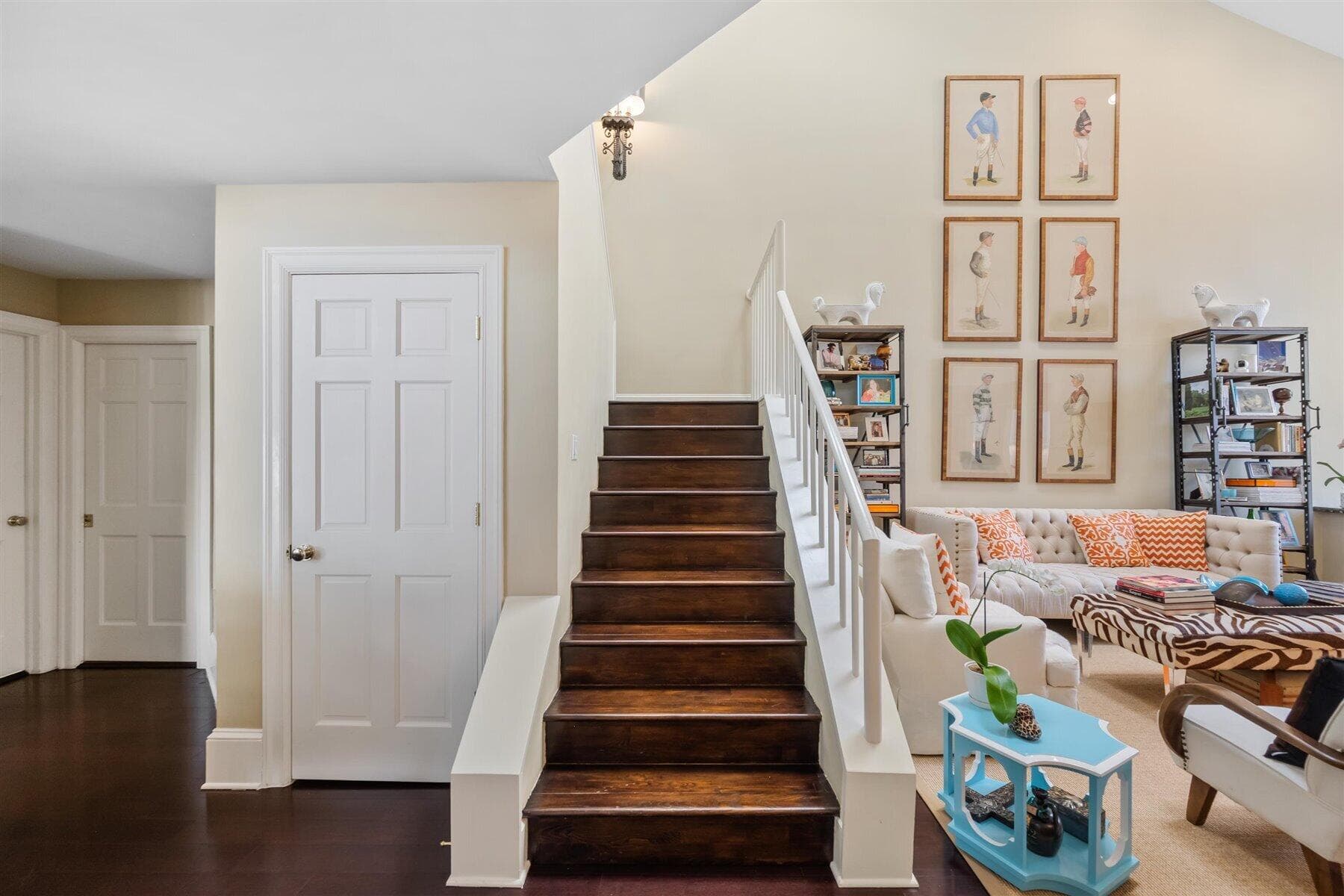 2443 Windsor Way Court, Wellington, FL 33414 — photo 27 of 43