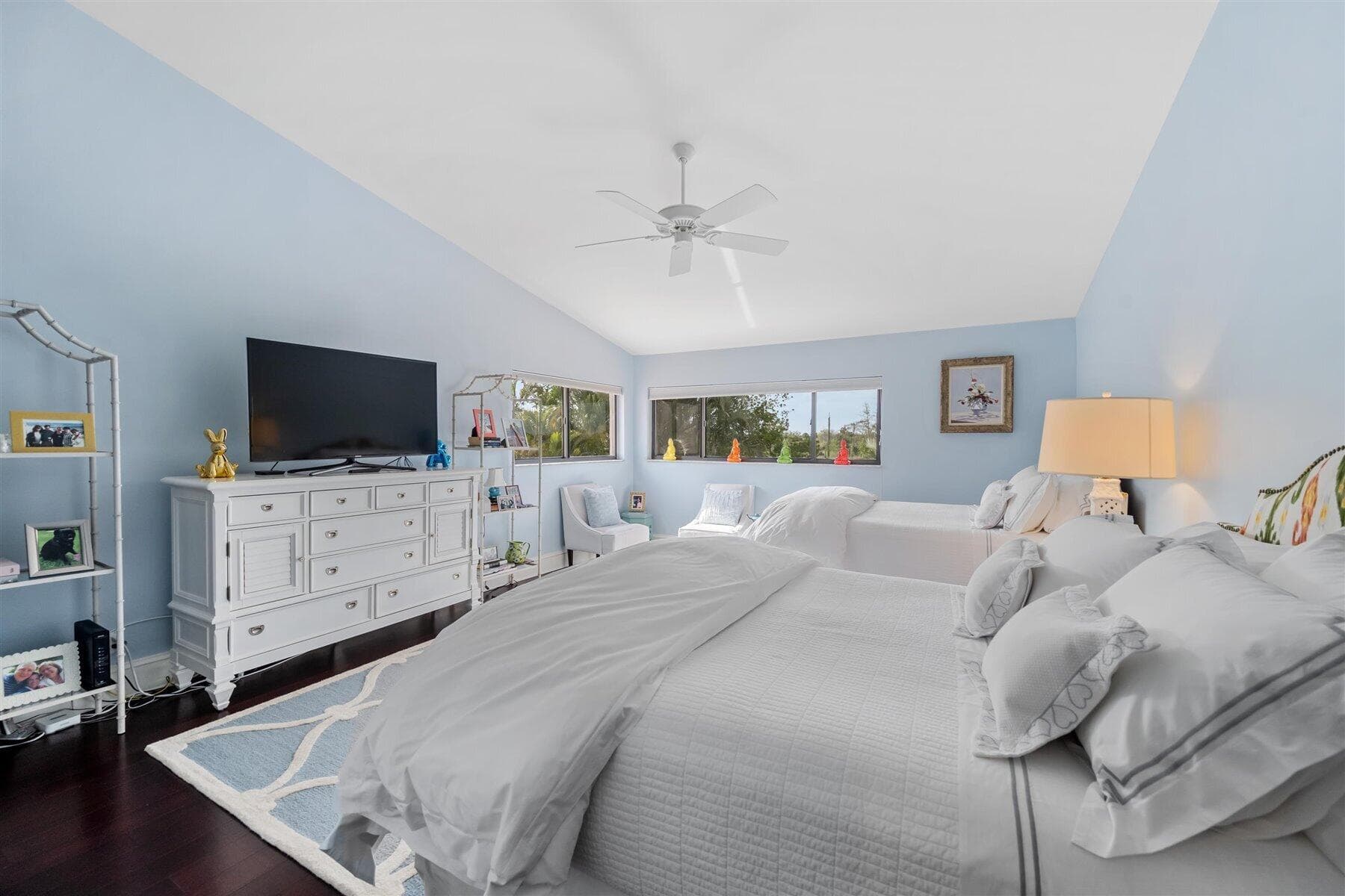 2443 Windsor Way Court, Wellington, FL 33414 — photo 30 of 43