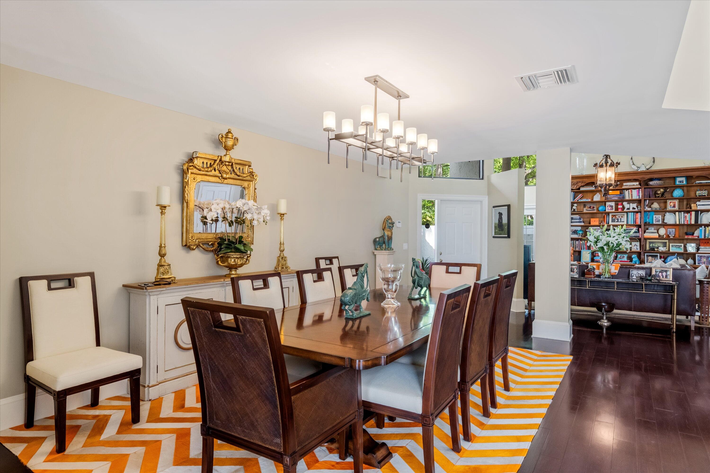 2443 Windsor Way Court, Wellington, FL 33414 — photo 7 of 43