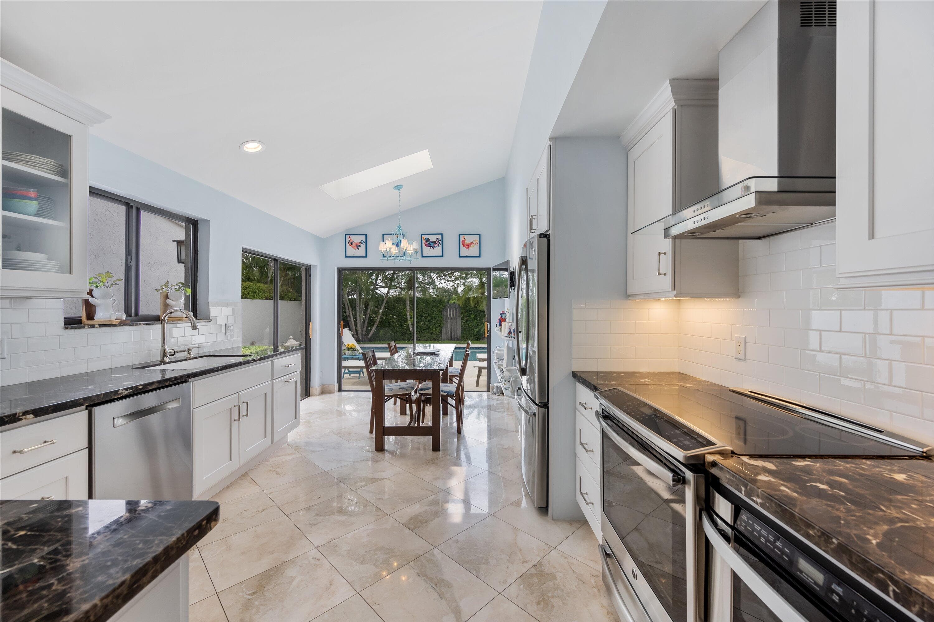 2443 Windsor Way Court, Wellington, FL 33414 — photo 15 of 43