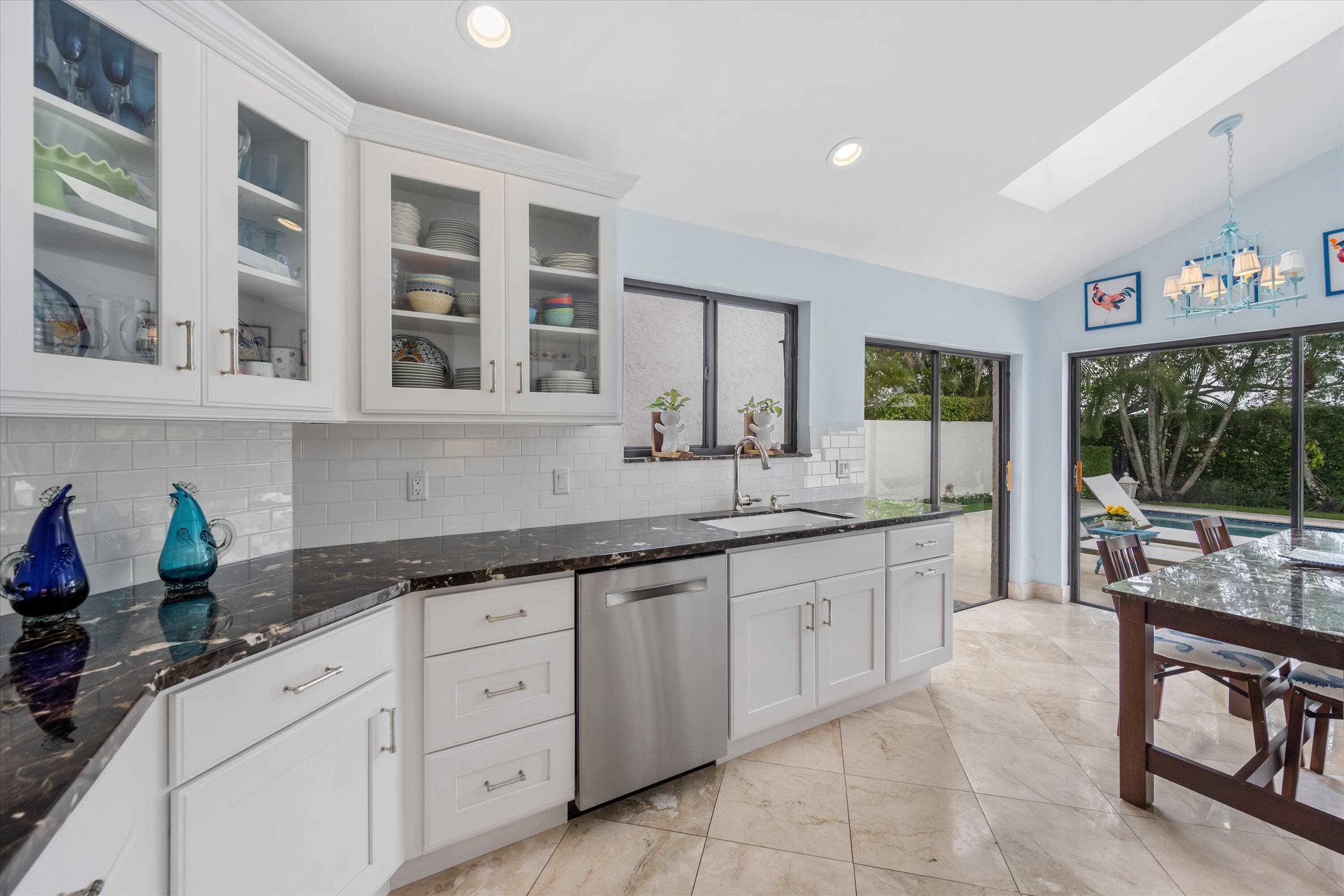 2443 Windsor Way Court, Wellington, FL 33414 — photo 17 of 43