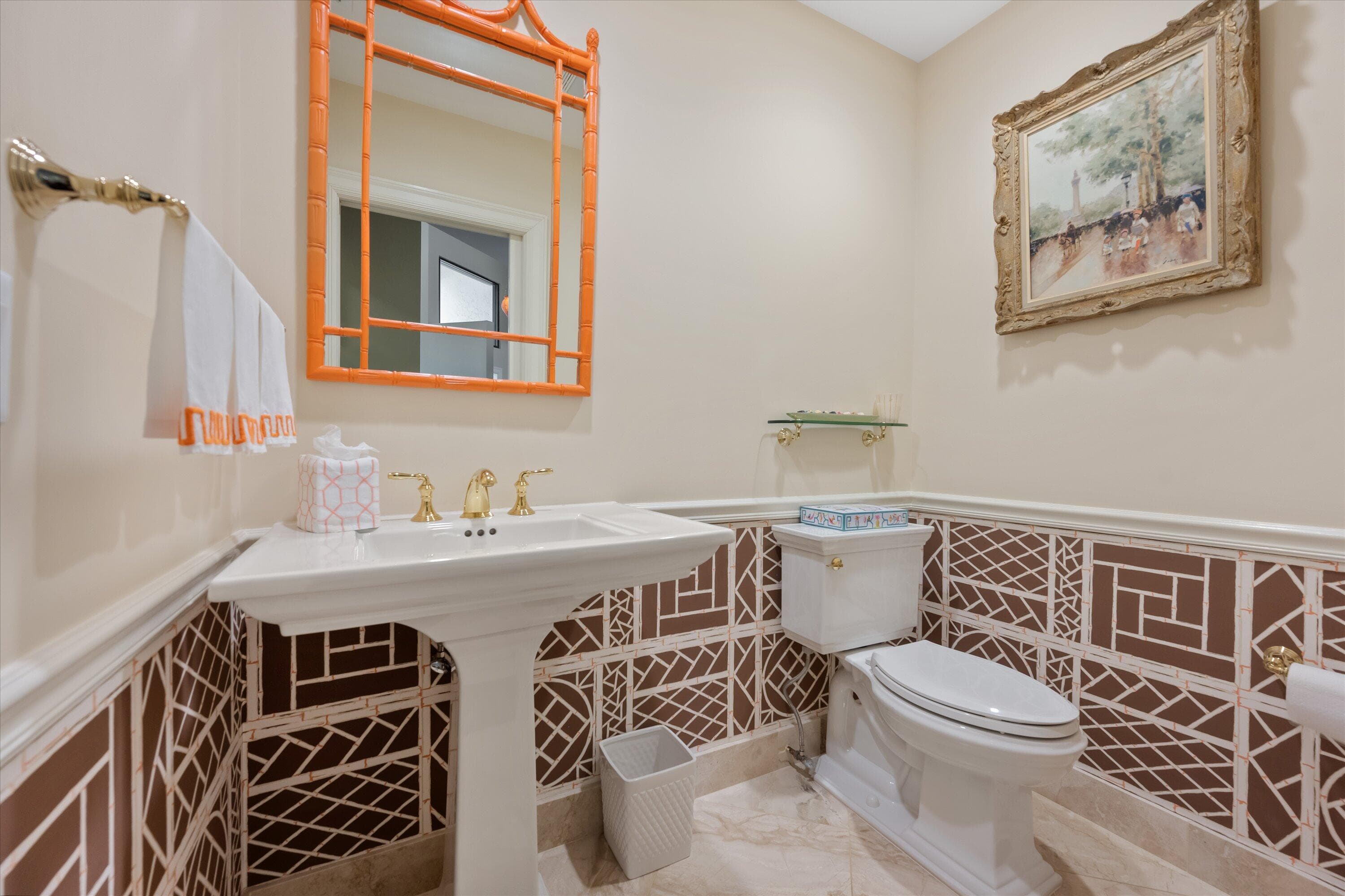 2443 Windsor Way Court, Wellington, FL 33414 — photo 21 of 43