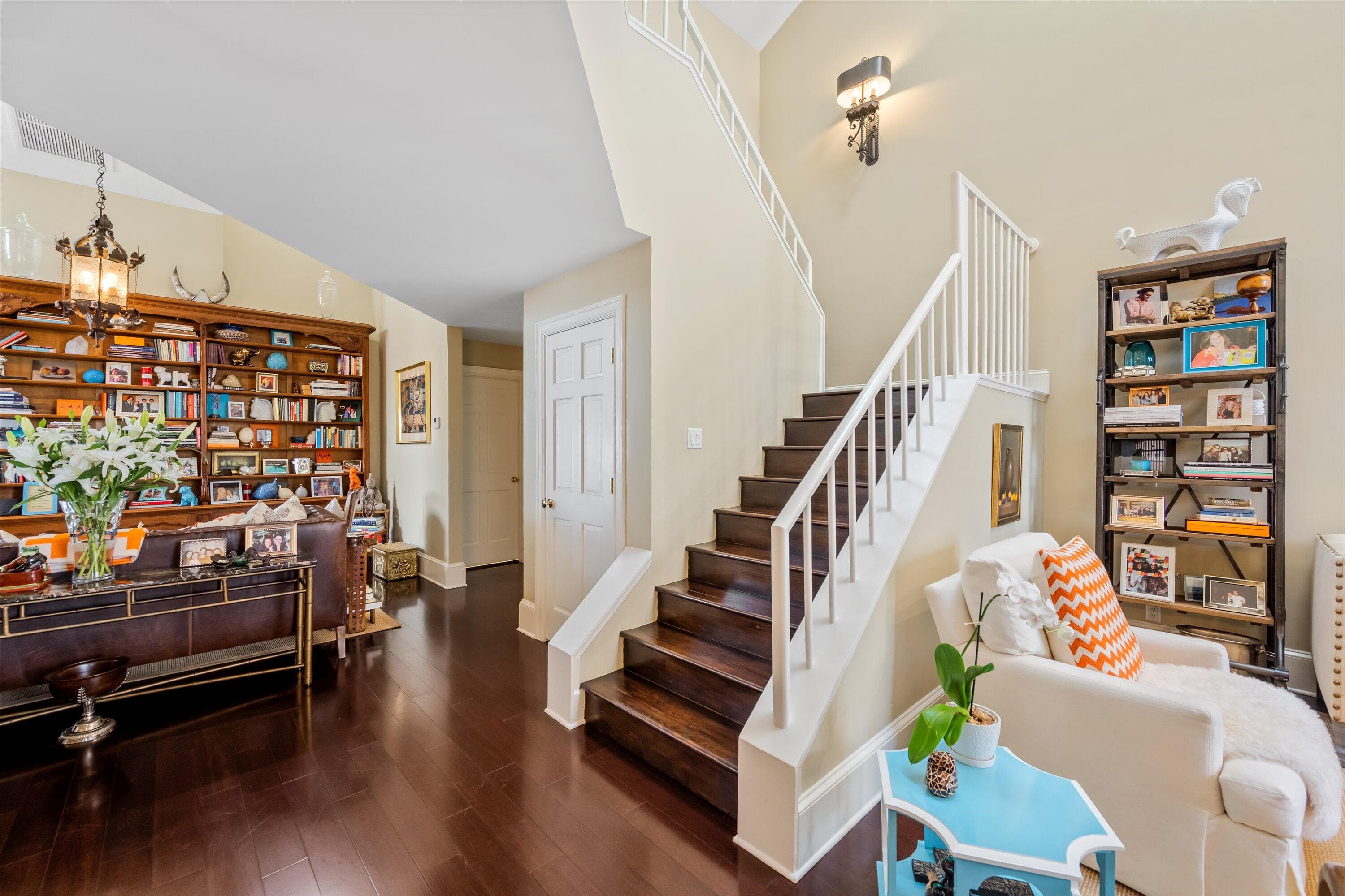 2443 Windsor Way Court, Wellington, FL 33414 — photo 26 of 43