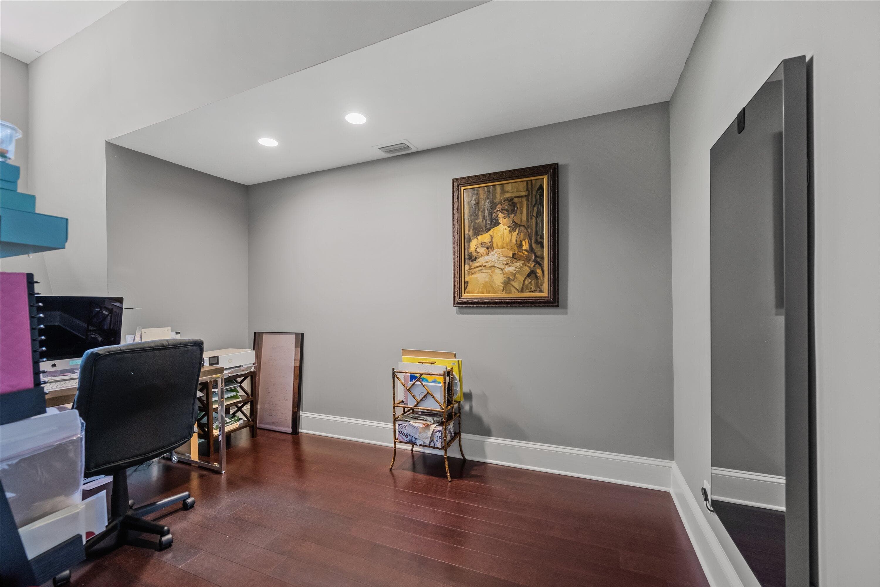 2443 Windsor Way Court, Wellington, FL 33414 — photo 36 of 43