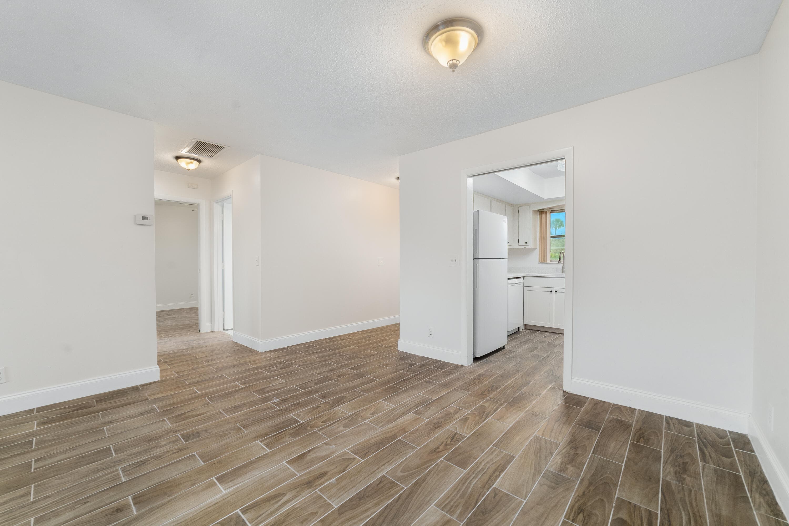 2567 Dudley Drive W F, West Palm Beach, FL 33415 — photo 6 of 42