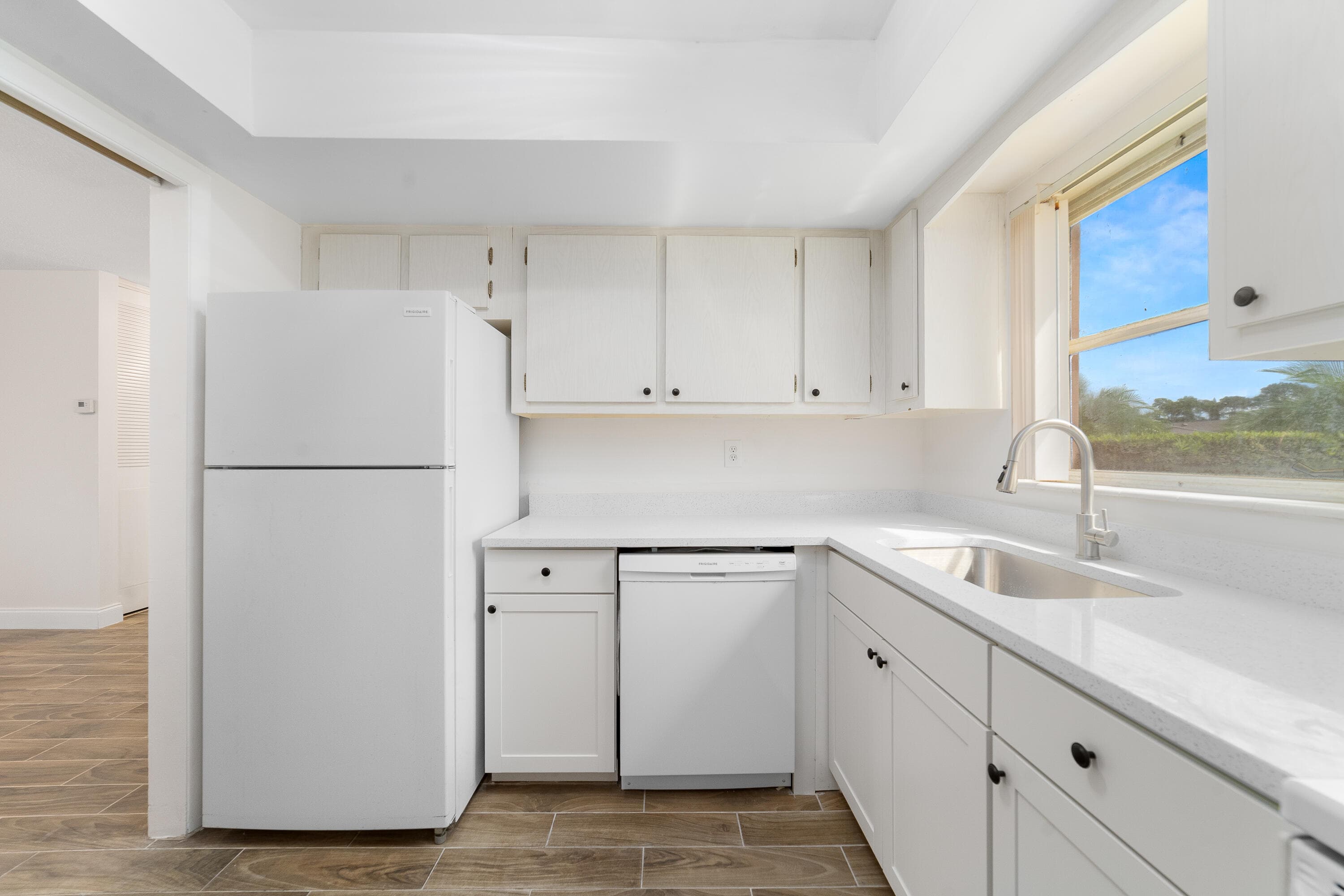 2567 Dudley Drive W F, West Palm Beach, FL 33415 — photo 16 of 42