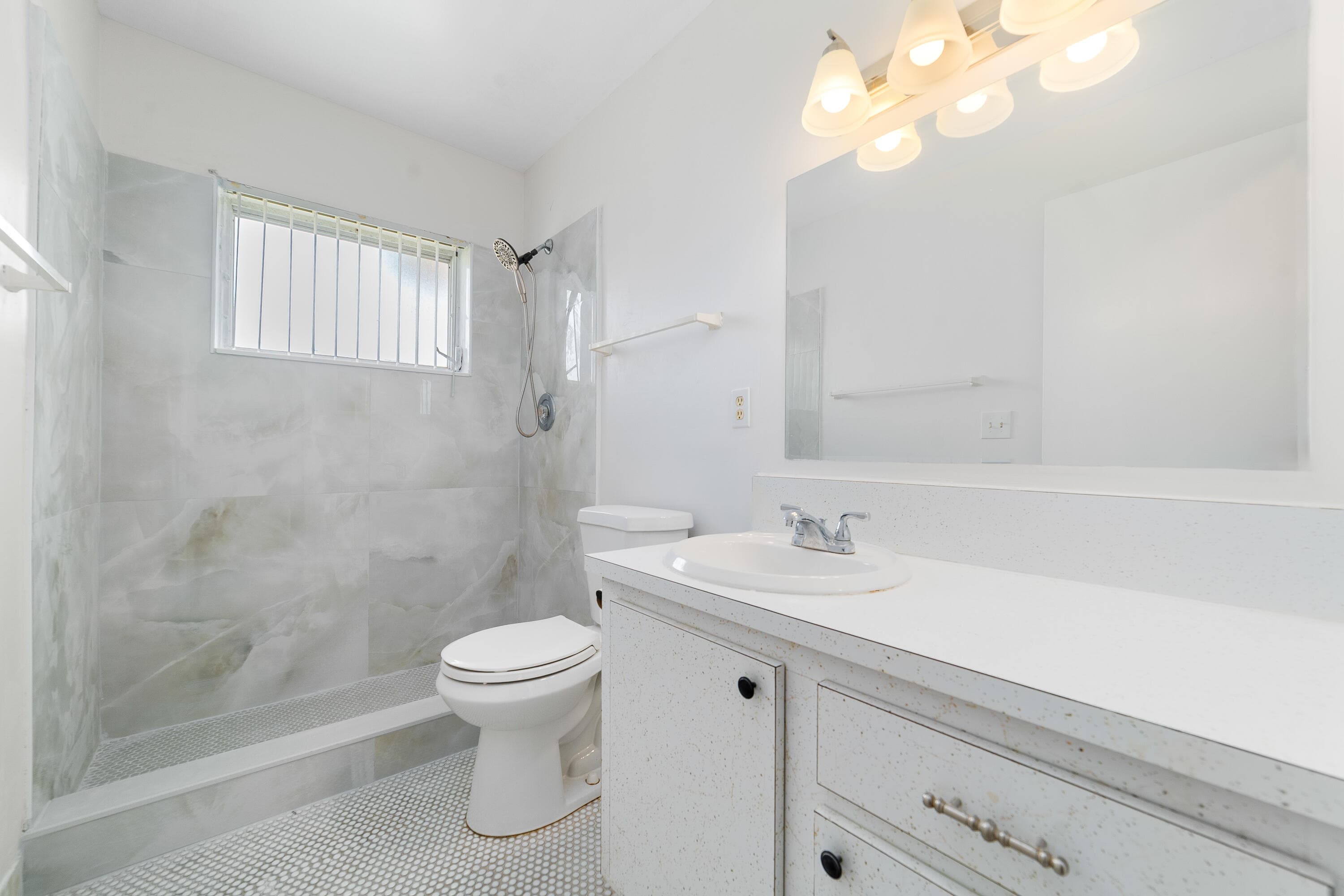 2567 Dudley Drive W F, West Palm Beach, FL 33415 — photo 23 of 42