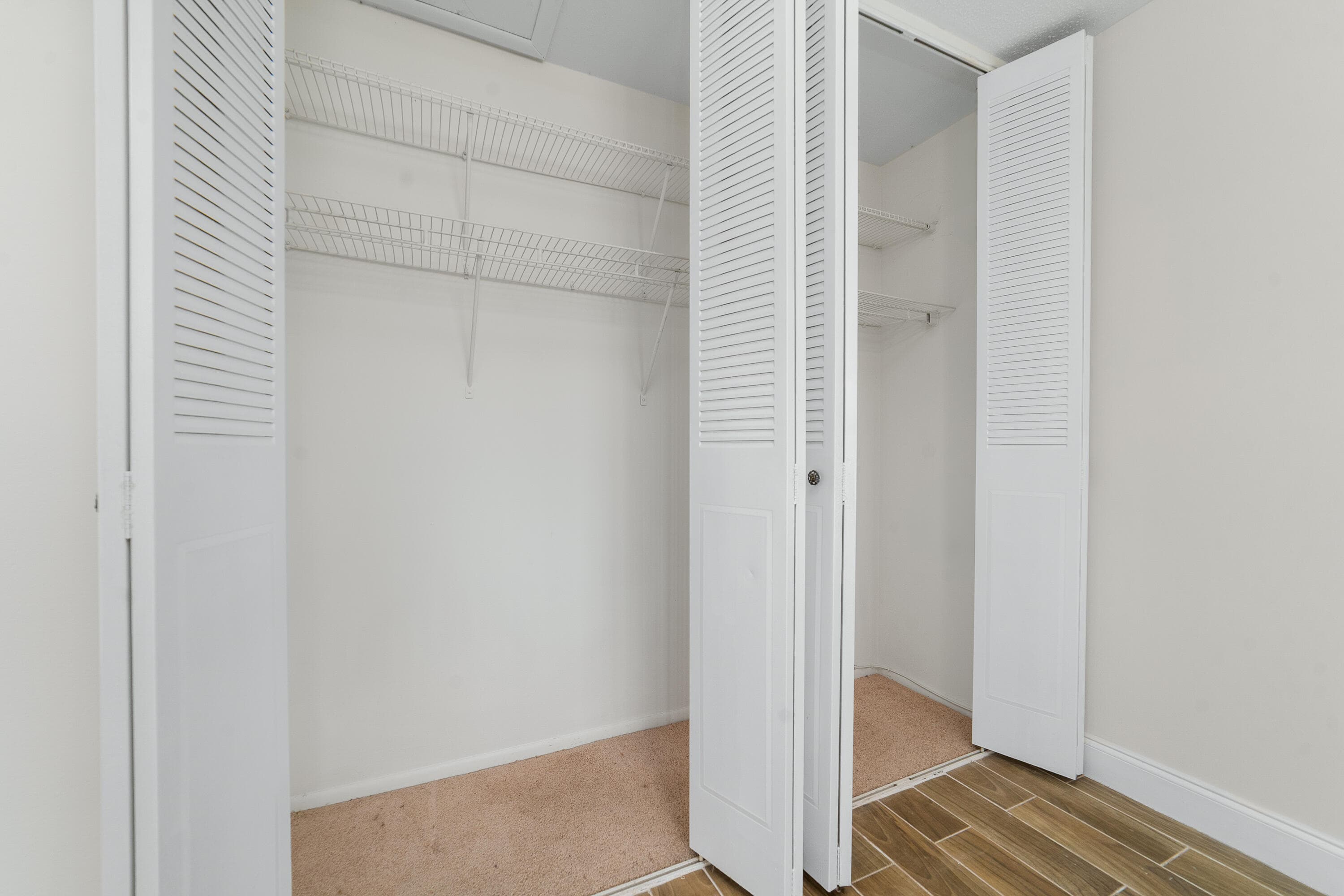 2567 Dudley Drive W F, West Palm Beach, FL 33415 — photo 27 of 42