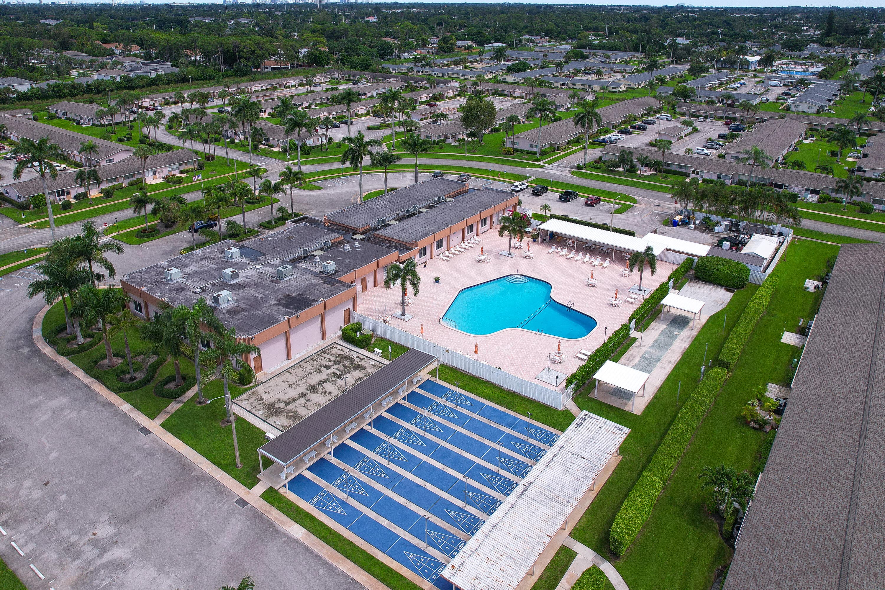 2567 Dudley Drive W F, West Palm Beach, FL 33415 — photo 40 of 42