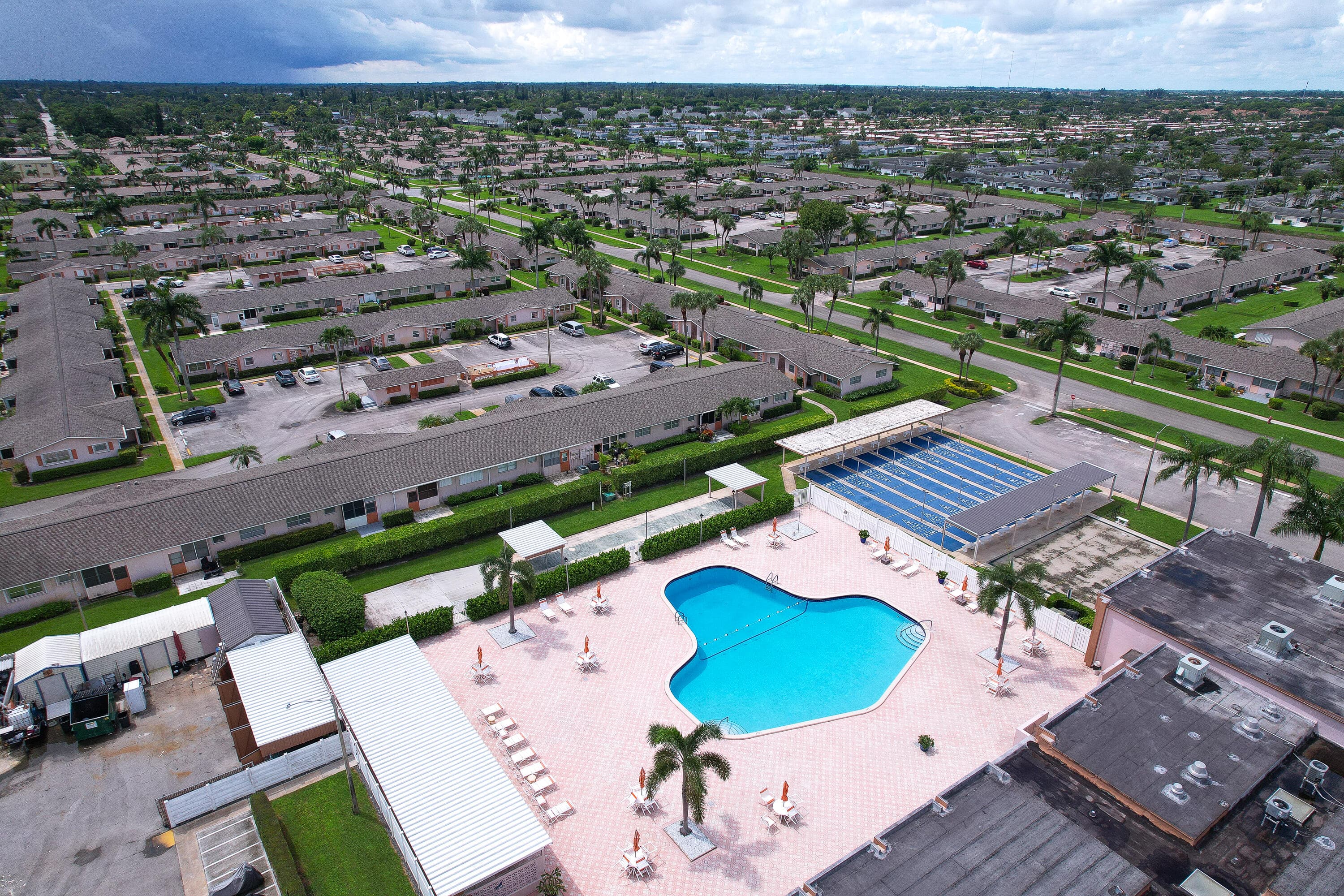2567 Dudley Drive W F, West Palm Beach, FL 33415 — photo 42 of 42