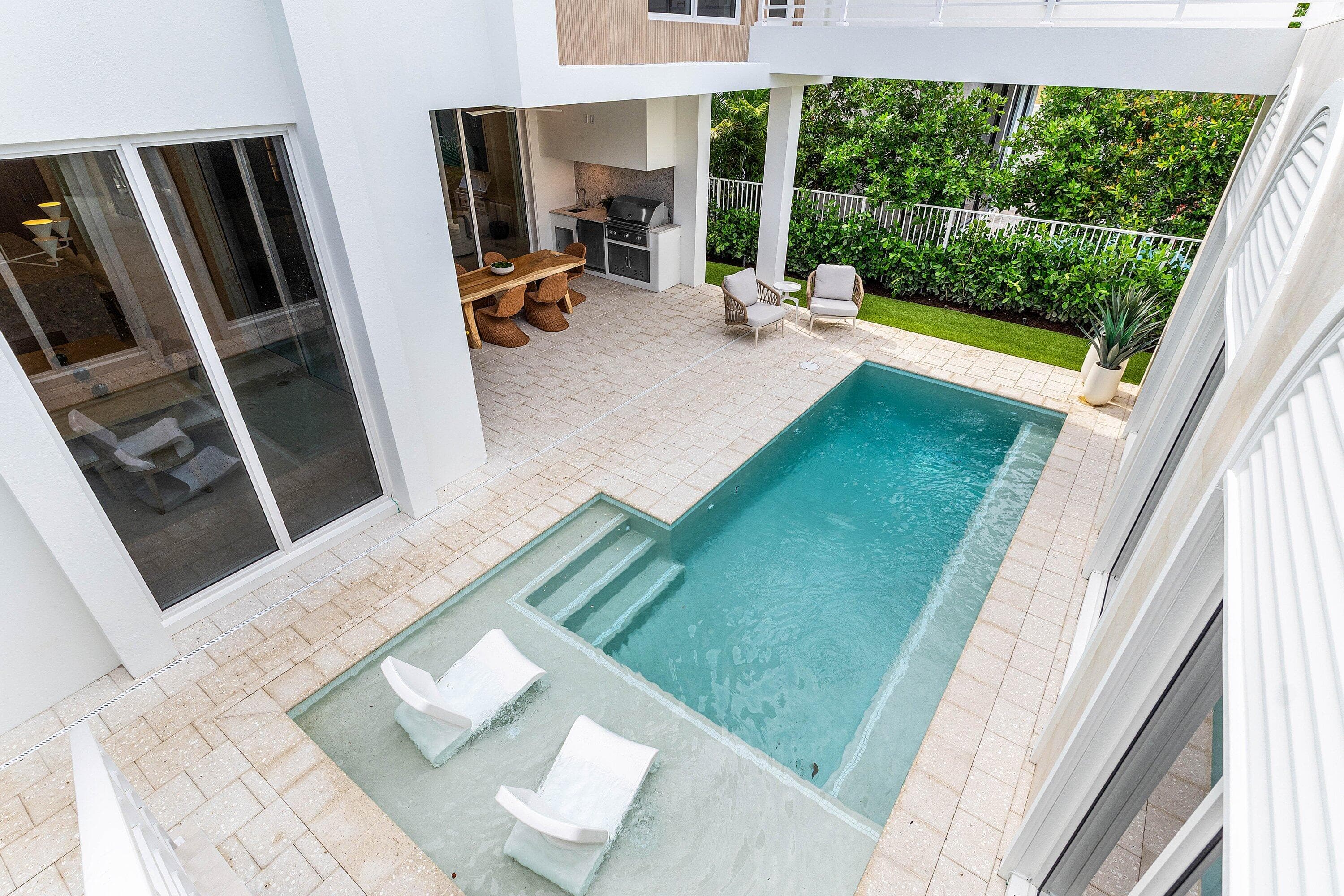 812 Palm Trail, Delray Beach, FL 33483 — photo 73 of 87