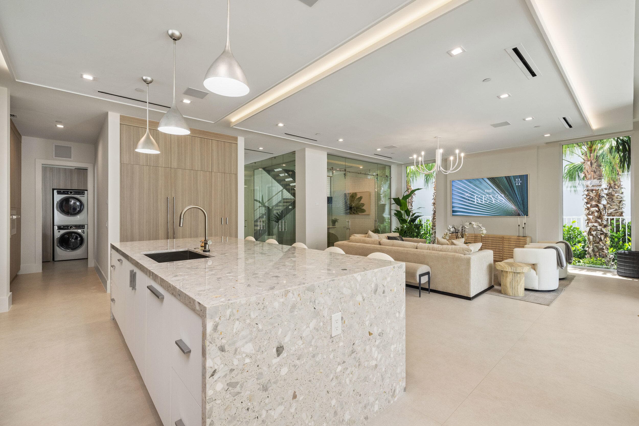 812 Palm Trail, Delray Beach, FL 33483 — photo 15 of 87
