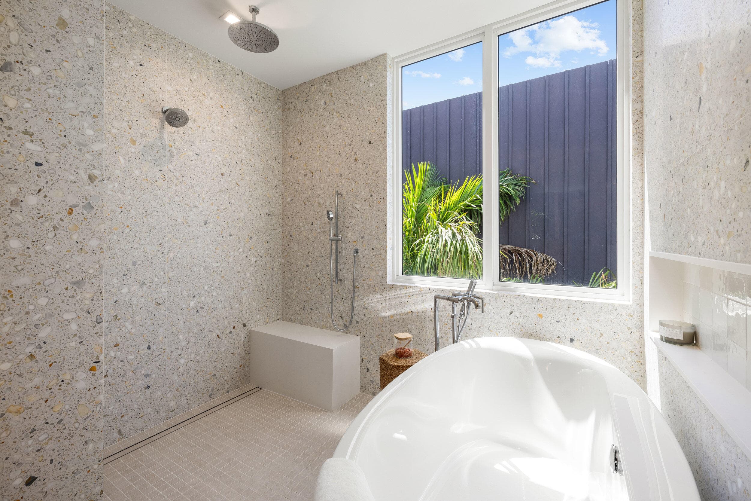 812 Palm Trail, Delray Beach, FL 33483 — photo 26 of 87