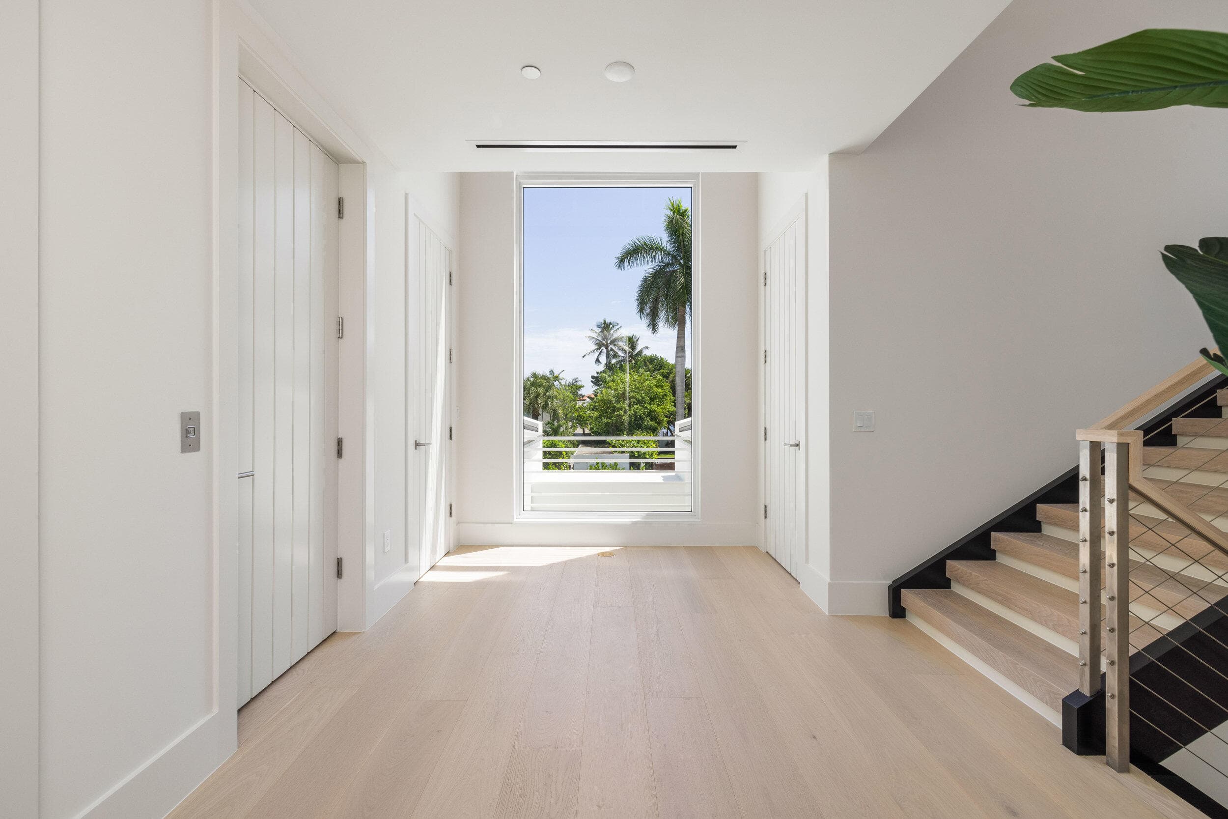 812 Palm Trail, Delray Beach, FL 33483 — photo 42 of 87