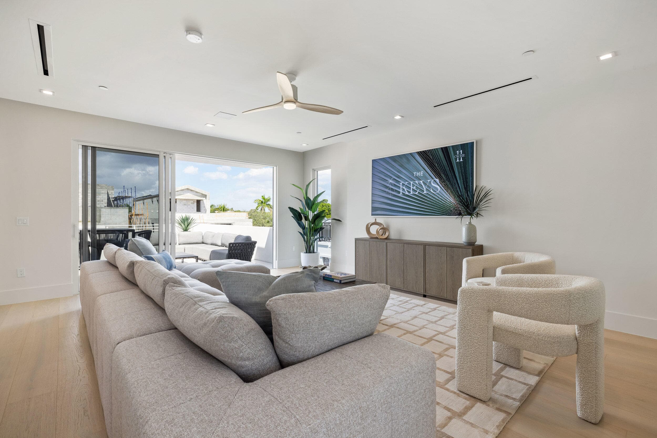 812 Palm Trail, Delray Beach, FL 33483 — photo 45 of 87