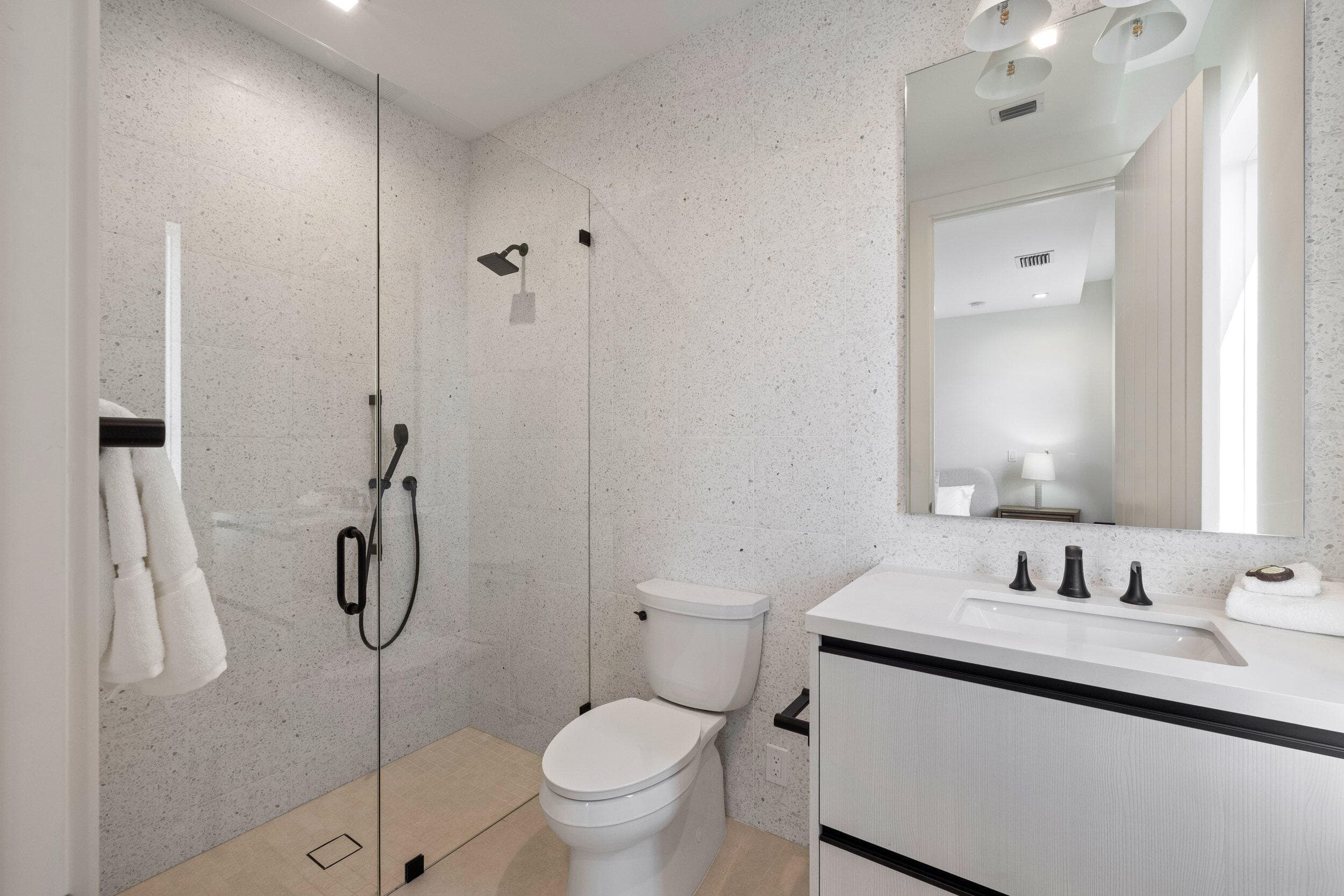 812 Palm Trail, Delray Beach, FL 33483 — photo 49 of 87