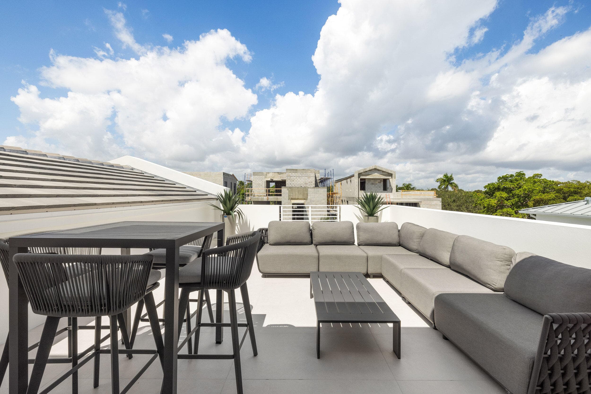 812 Palm Trail, Delray Beach, FL 33483 — photo 50 of 87
