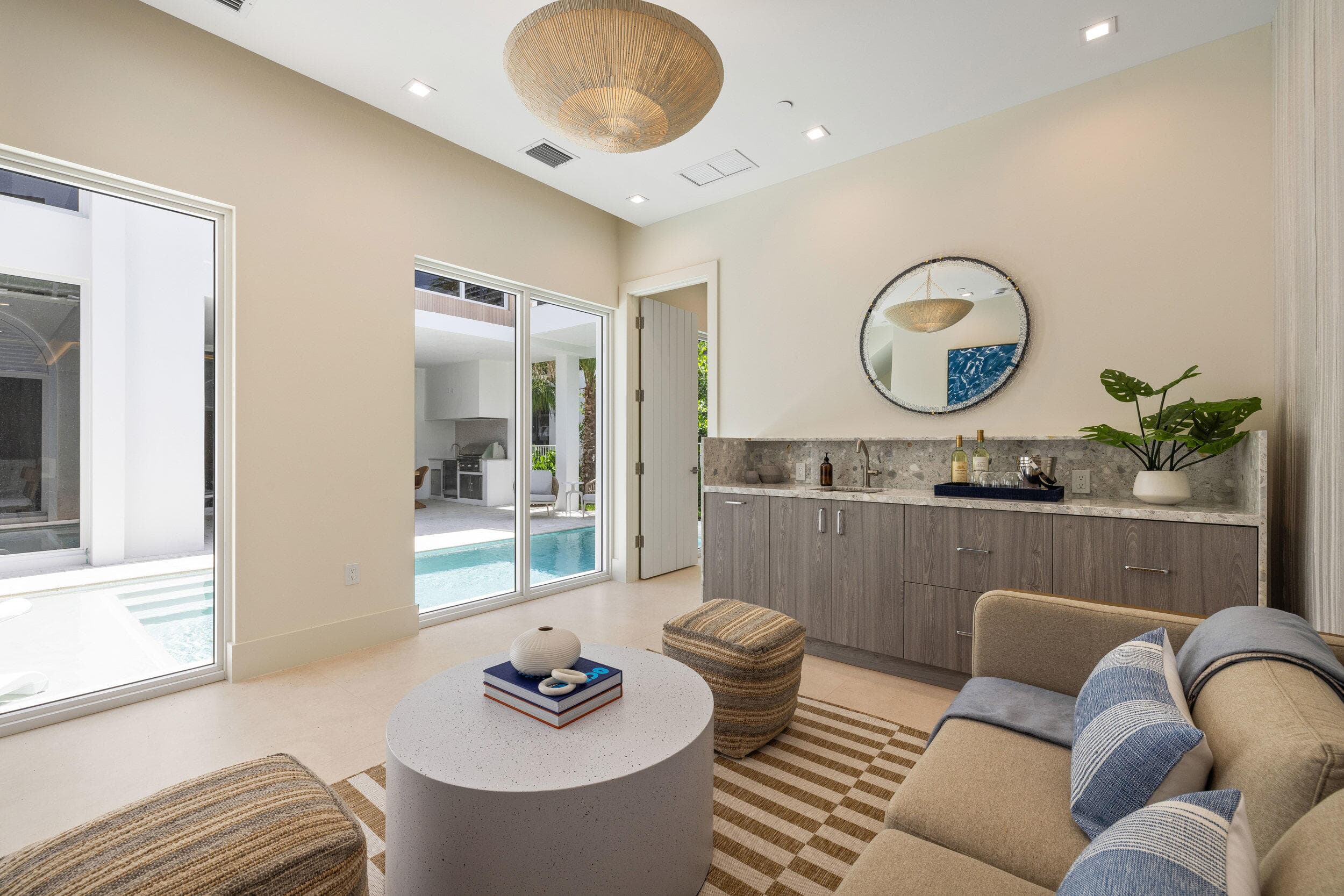 812 Palm Trail, Delray Beach, FL 33483 — photo 65 of 87