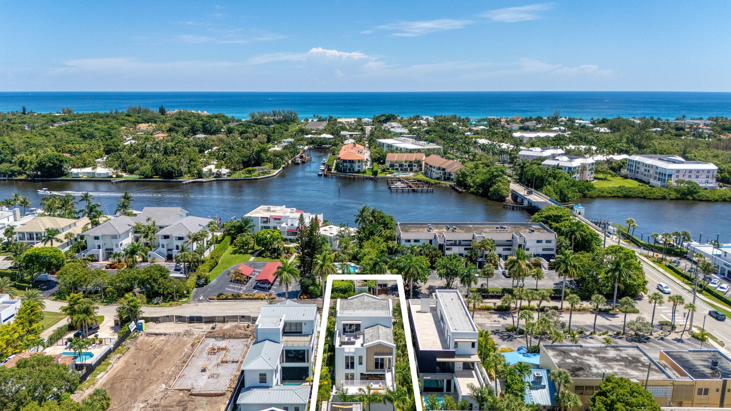 812 Palm Trail, Delray Beach, FL 33483 — photo 85 of 87