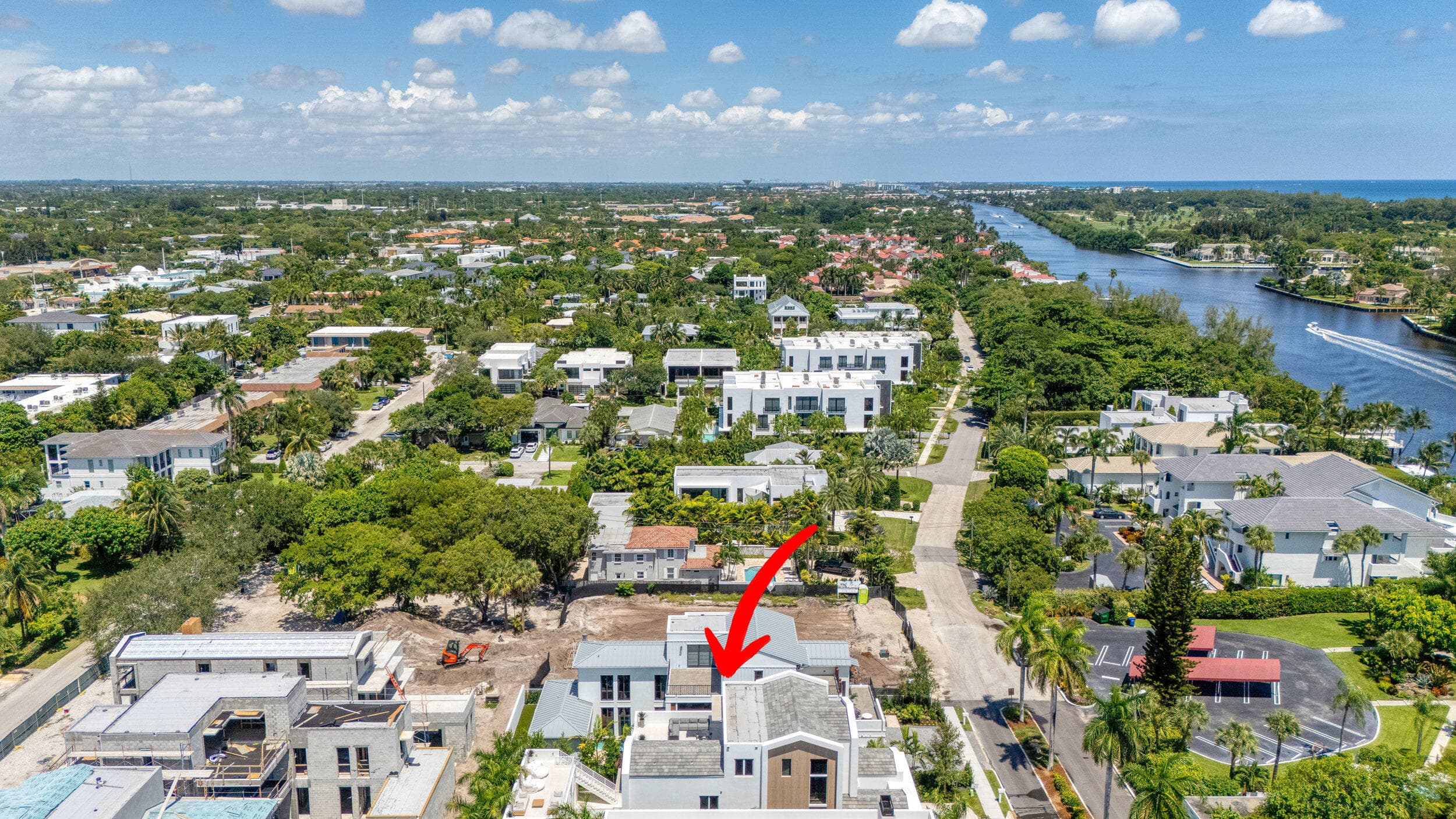 812 Palm Trail, Delray Beach, FL 33483 — photo 84 of 87