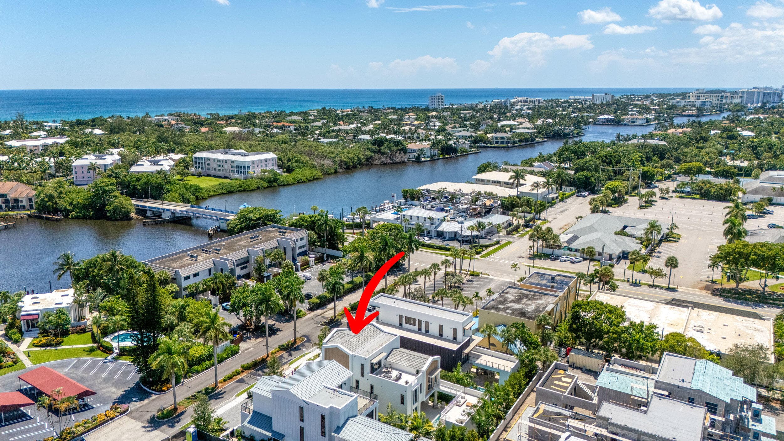 812 Palm Trail, Delray Beach, FL 33483 — photo 86 of 87