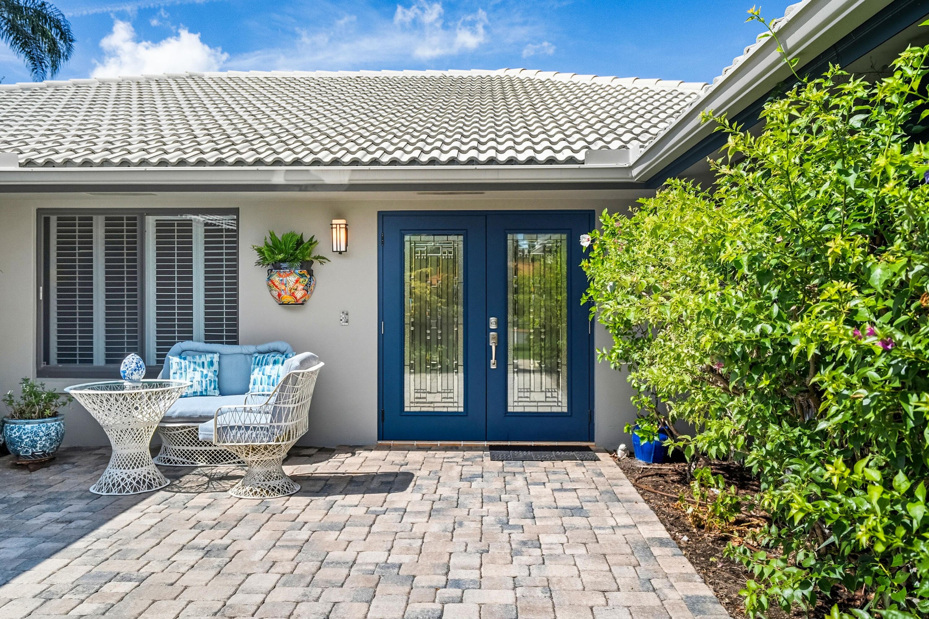 1423 SW Troon Circle, Palm City, FL 34990 — photo 11 of 52