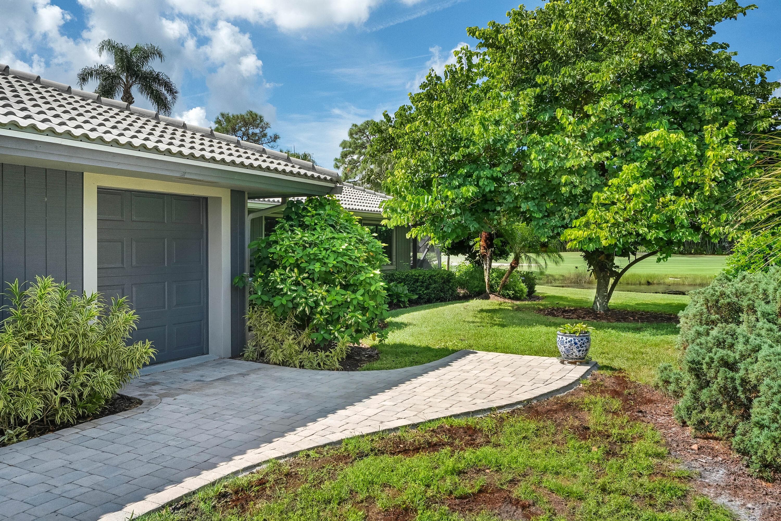 1423 SW Troon Circle, Palm City, FL 34990 — photo 9 of 52