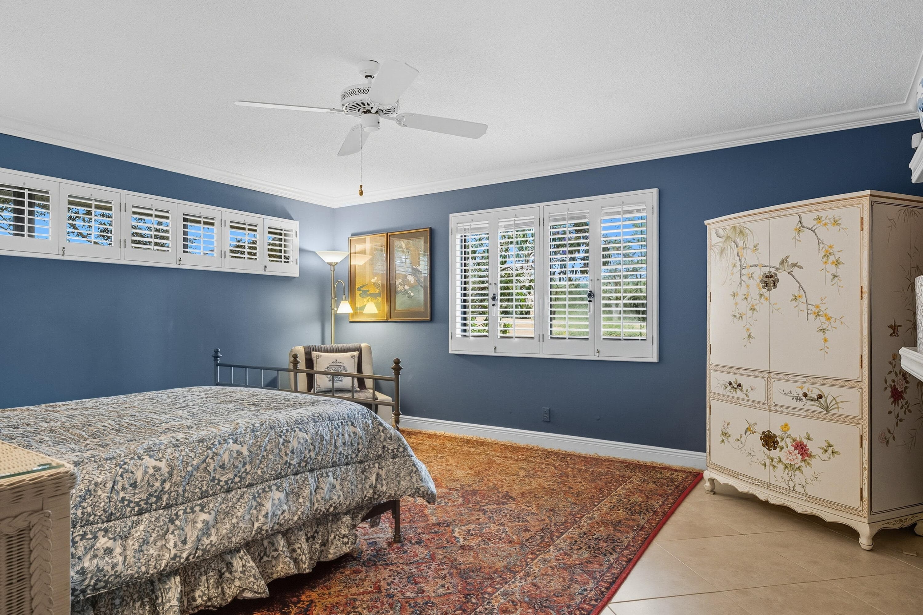 1423 SW Troon Circle, Palm City, FL 34990 — photo 34 of 52