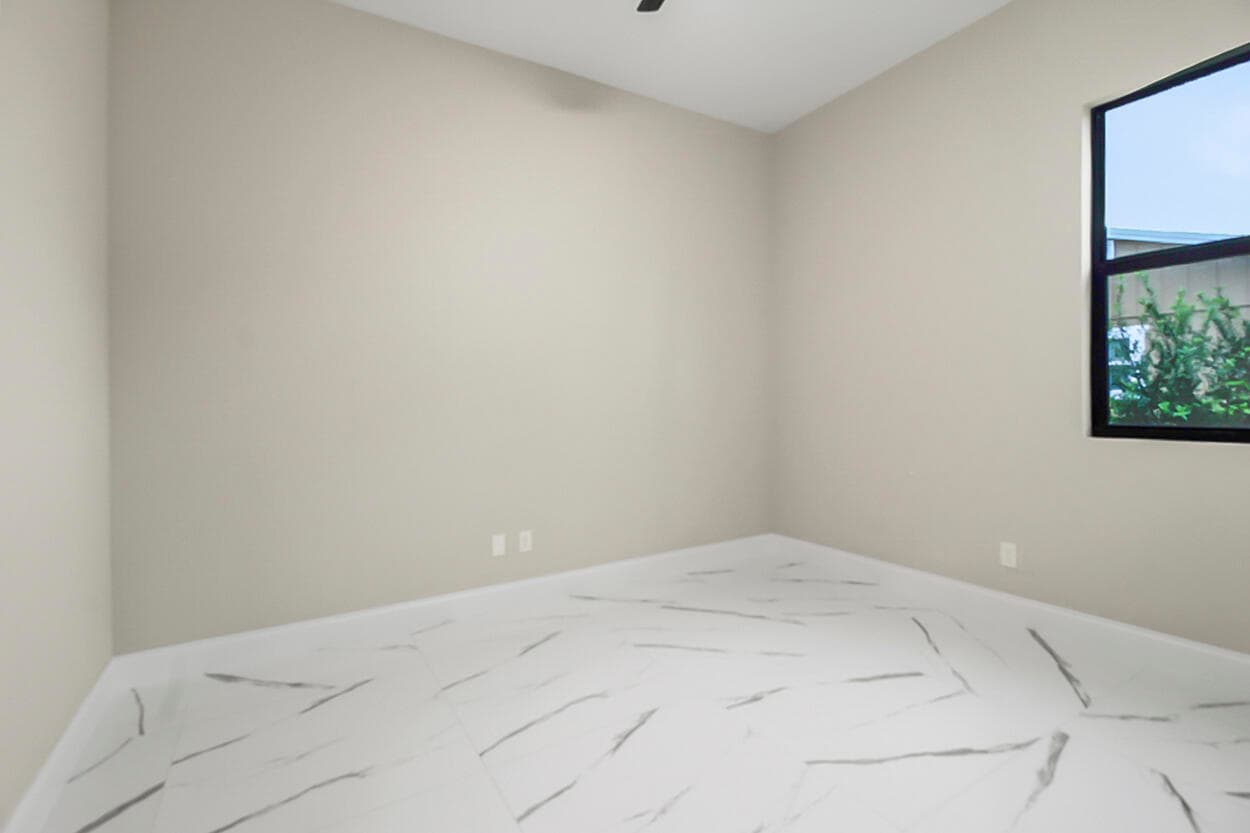 1143 SW Estaugh Avenue, Port St. Lucie, FL 34953 — photo 44 of 46