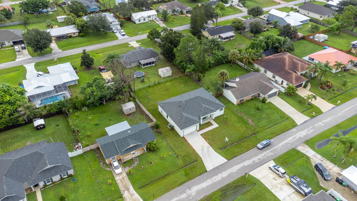 1143 SW Estaugh Avenue, Port St. Lucie, FL 34953 — photo 8 of 46